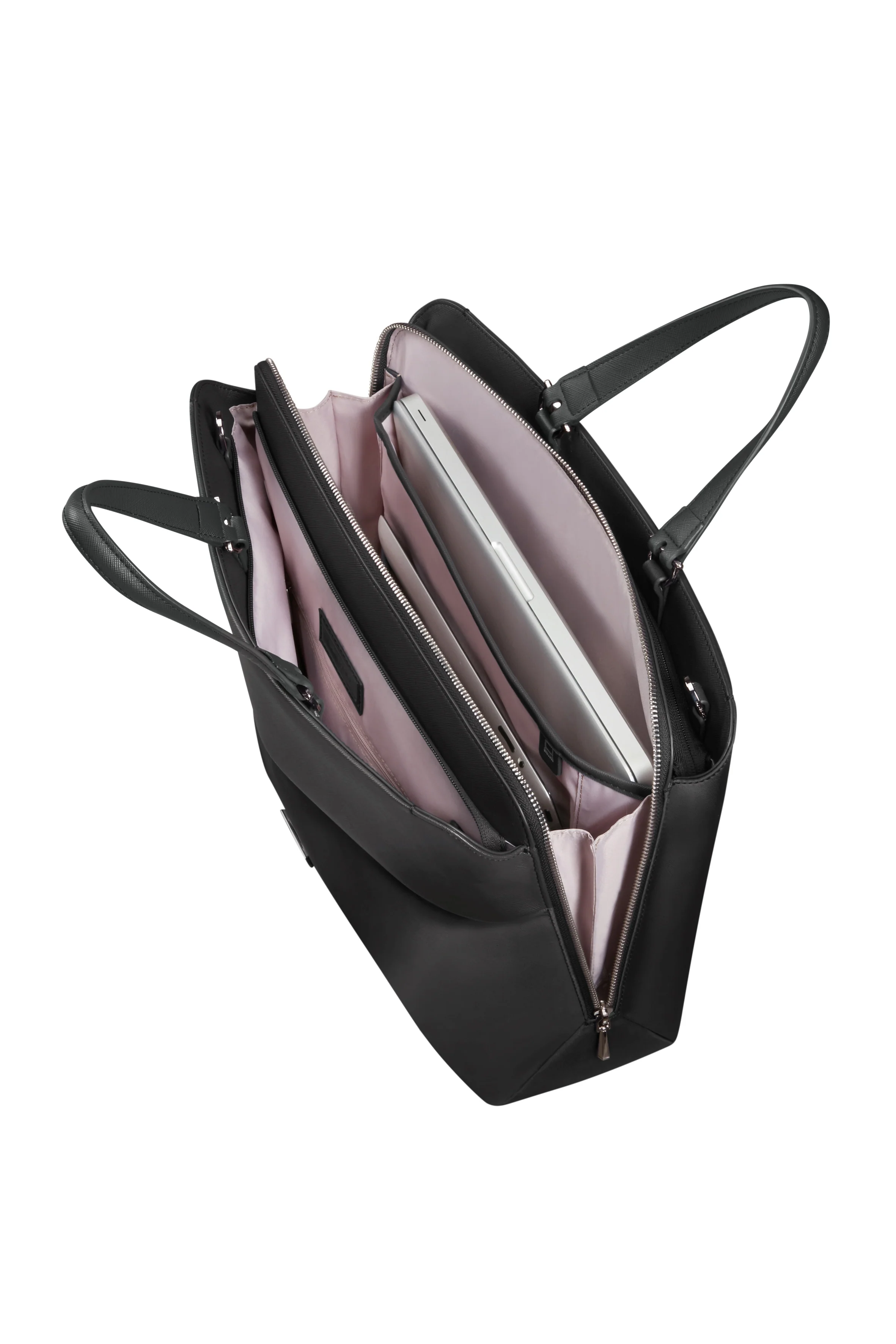 Samsonite ZALIA 3.0 Briefcase 14.1" - Image 4