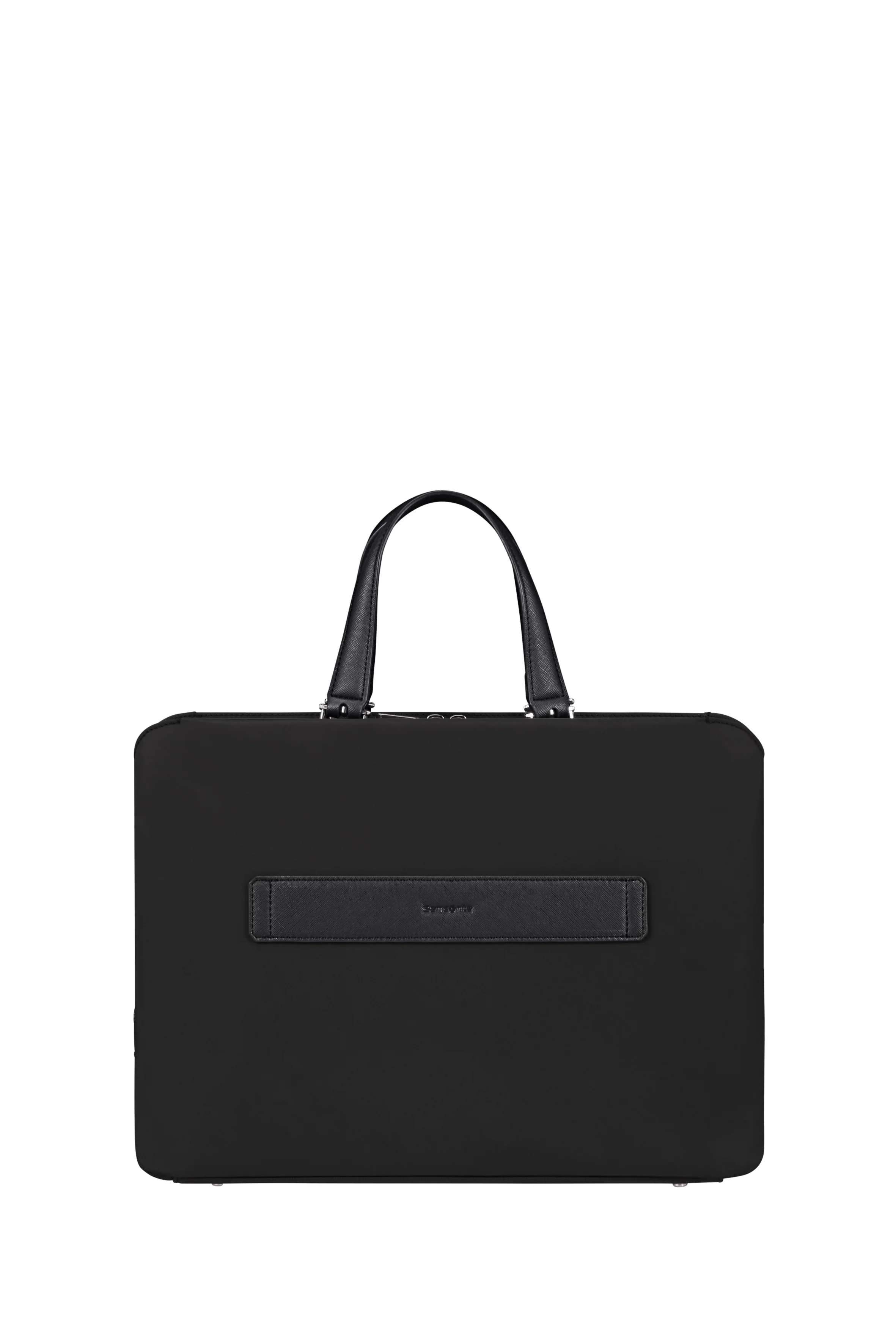 Samsonite ZALIA 3.0 Briefcase 14.1" - Image 5