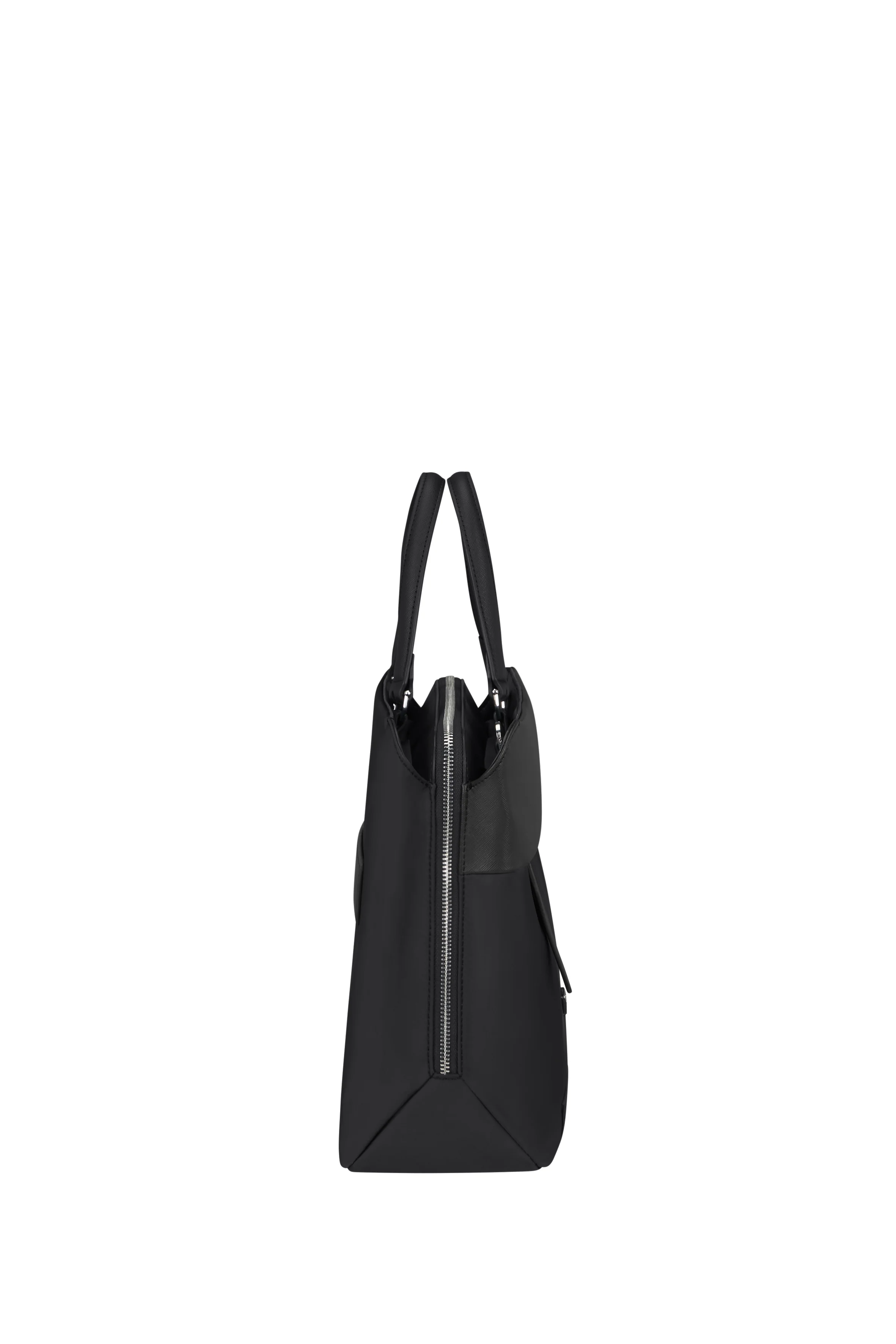 Samsonite ZALIA 3.0 Briefcase 14.1" - Image 6