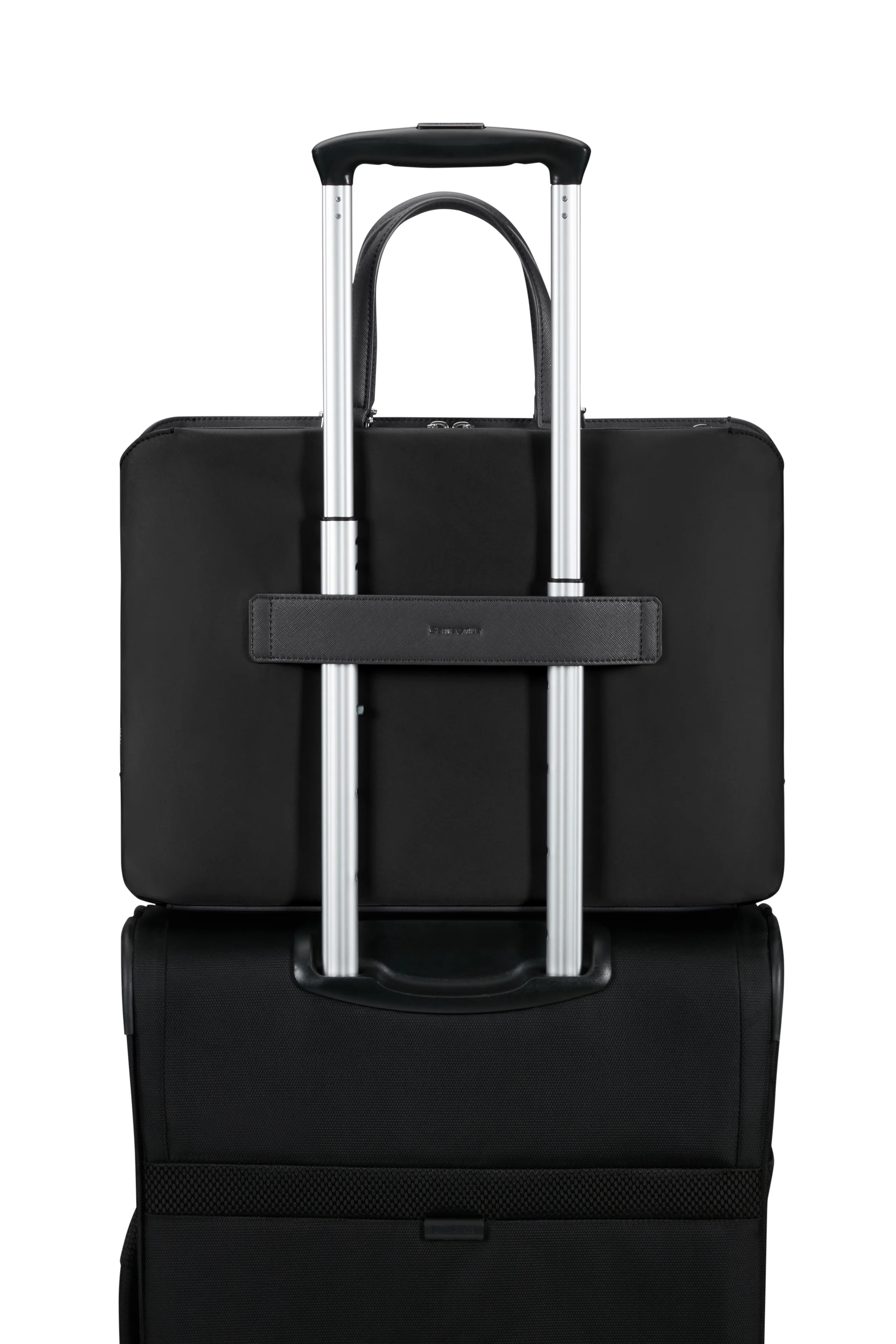 Samsonite ZALIA 3.0 Briefcase 14.1" - Image 7