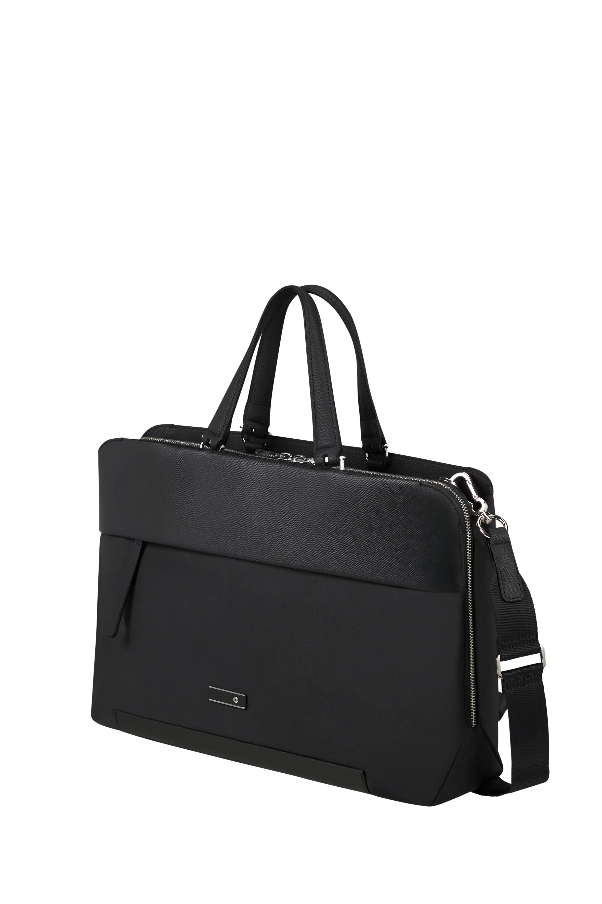 Samsonite ZALIA 3.0 Briefcase 14.1" - Image 8