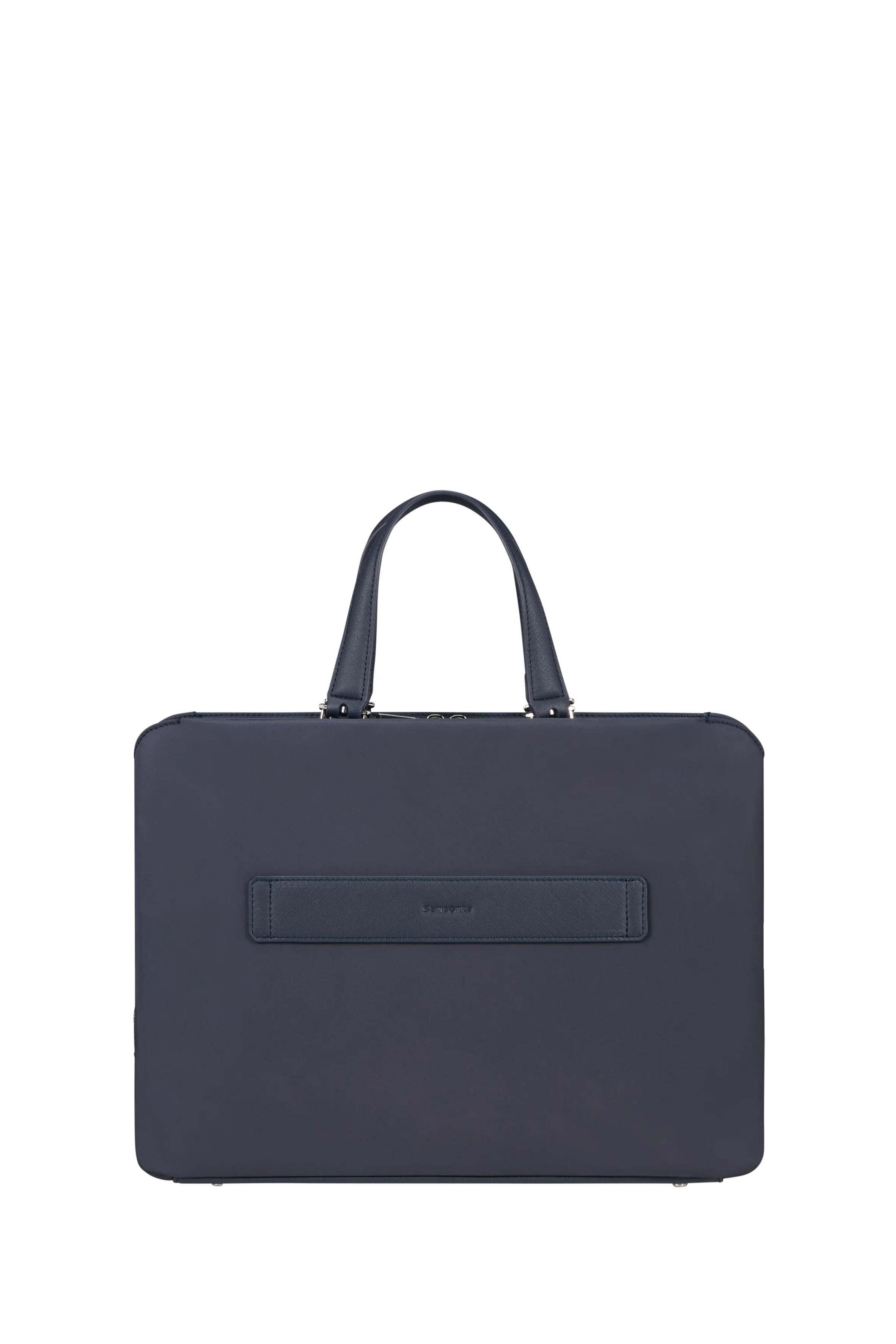 Samsonite ZALIA 3.0 Briefcase 14.1" - Image 9