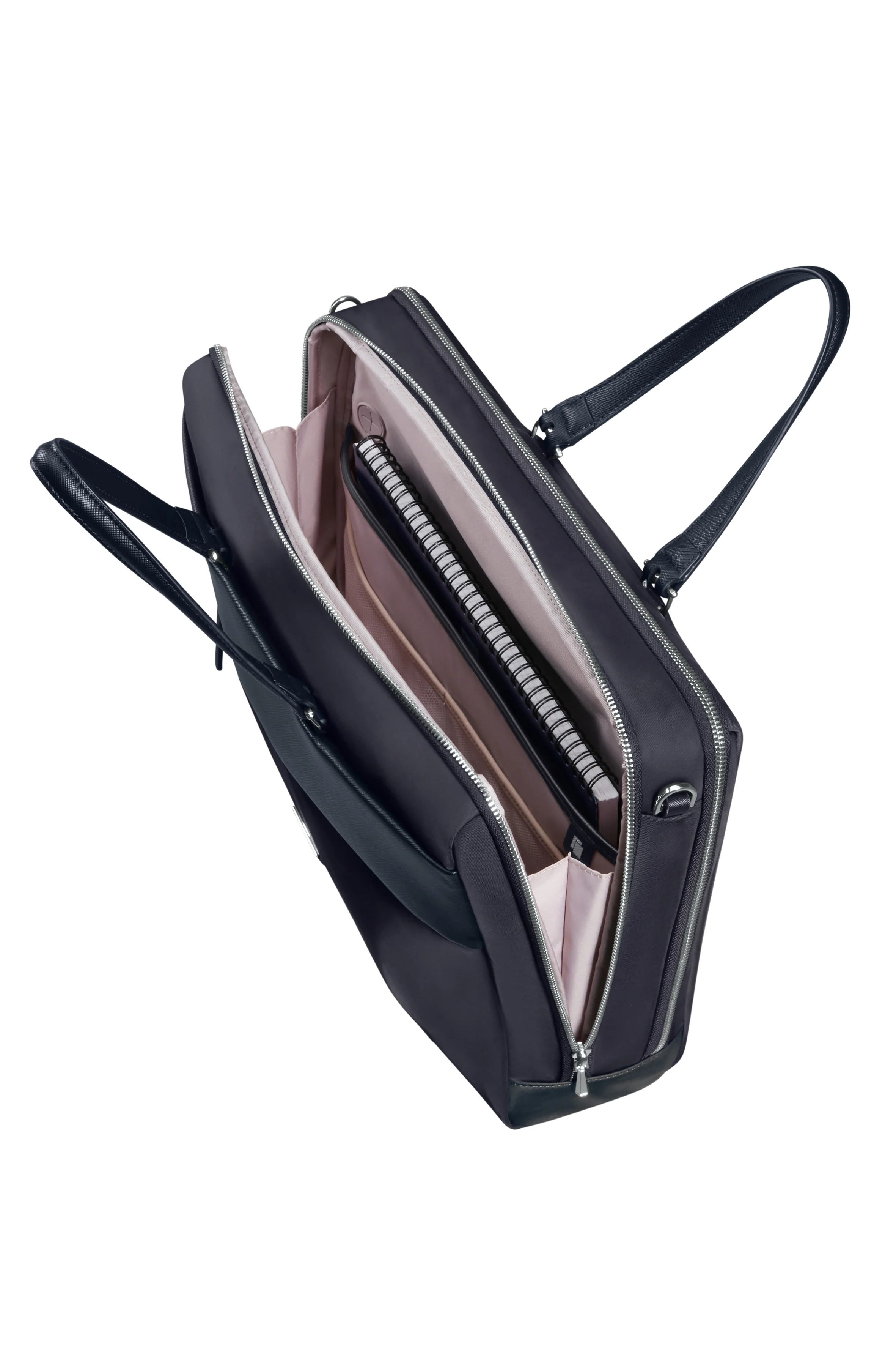 Samsonite ZALIA 3.0 Briefcase 15.6" - Image 10