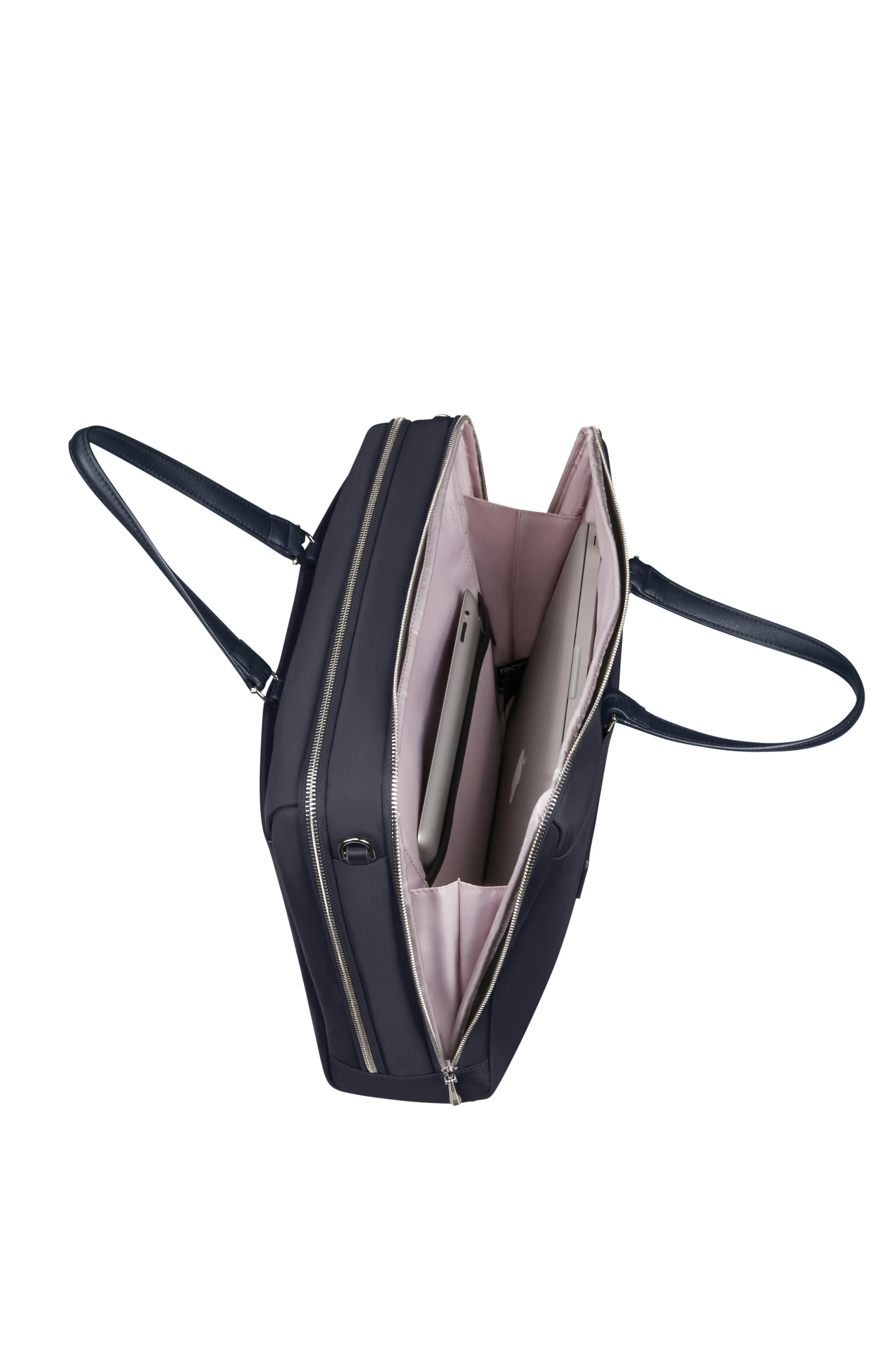Samsonite ZALIA 3.0 Briefcase 15.6" - Image 11
