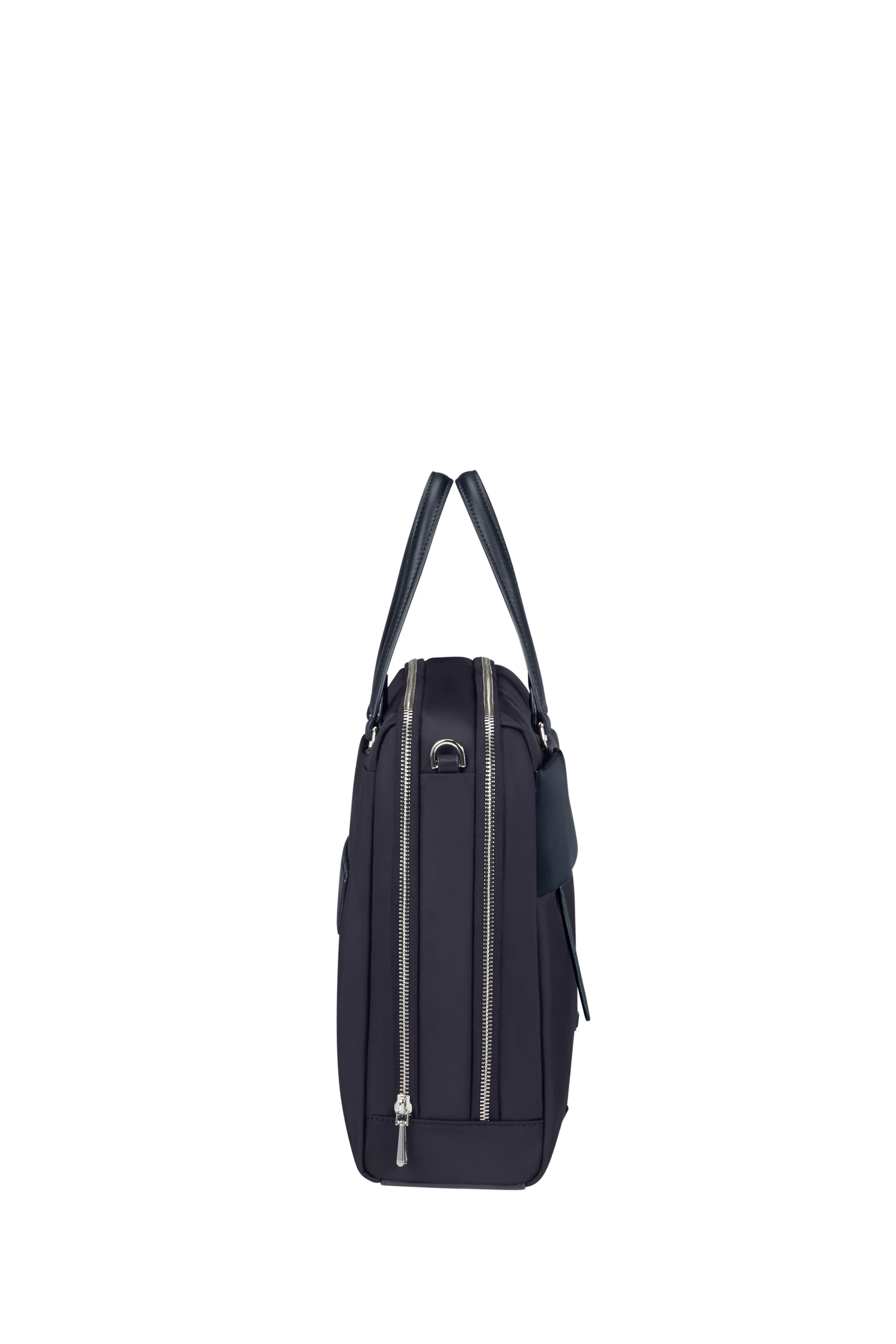 Samsonite ZALIA 3.0 Briefcase 15.6" - Image 12