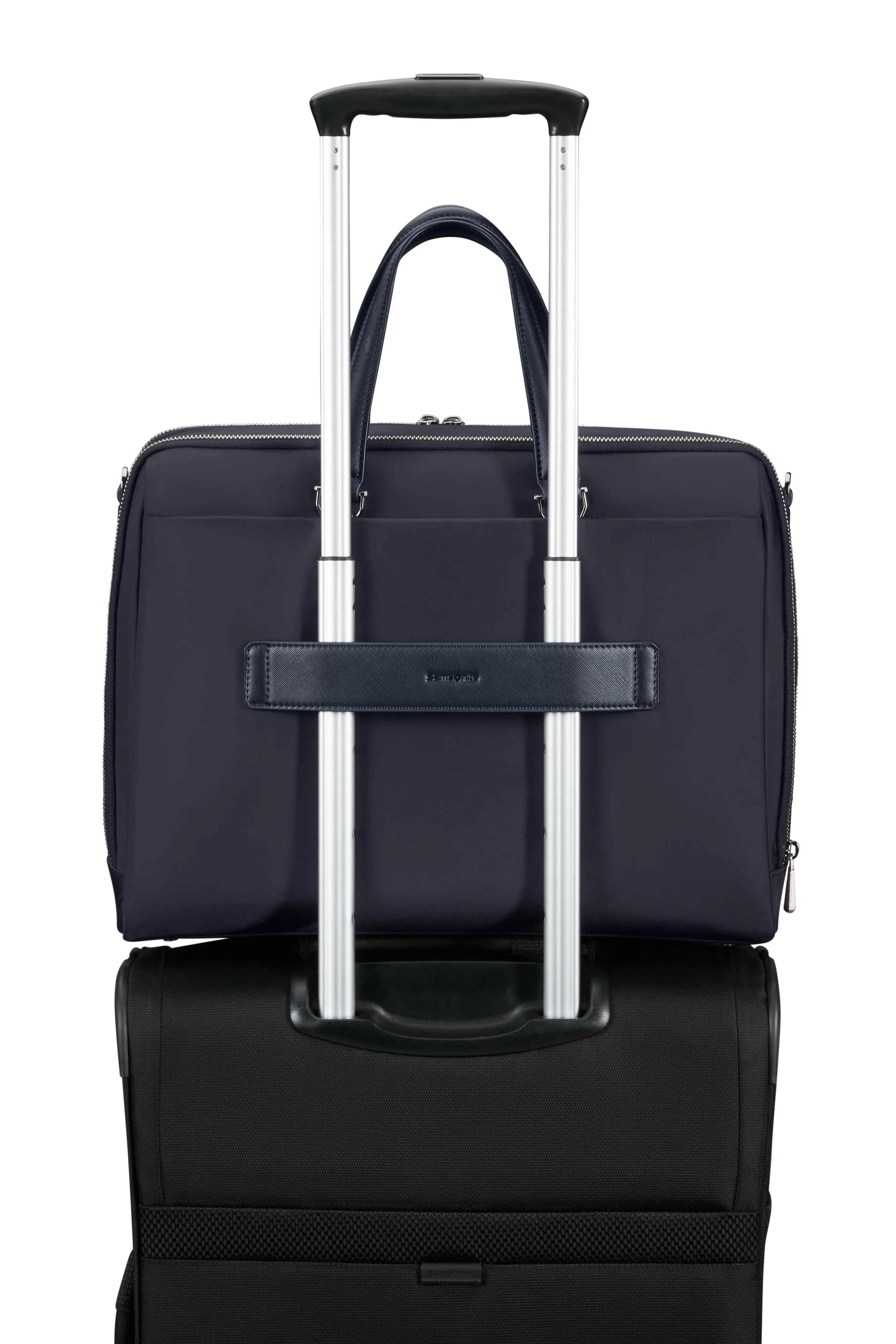 Samsonite ZALIA 3.0 Briefcase 15.6" - Image 13