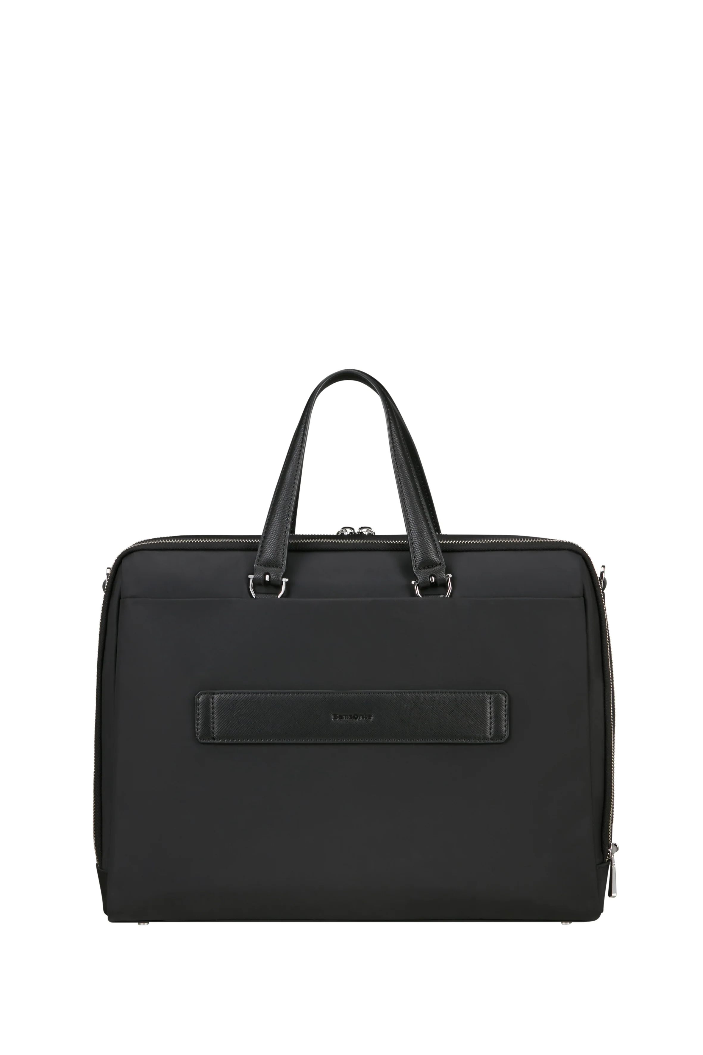 Samsonite ZALIA 3.0 Briefcase 15.6" - Image 3