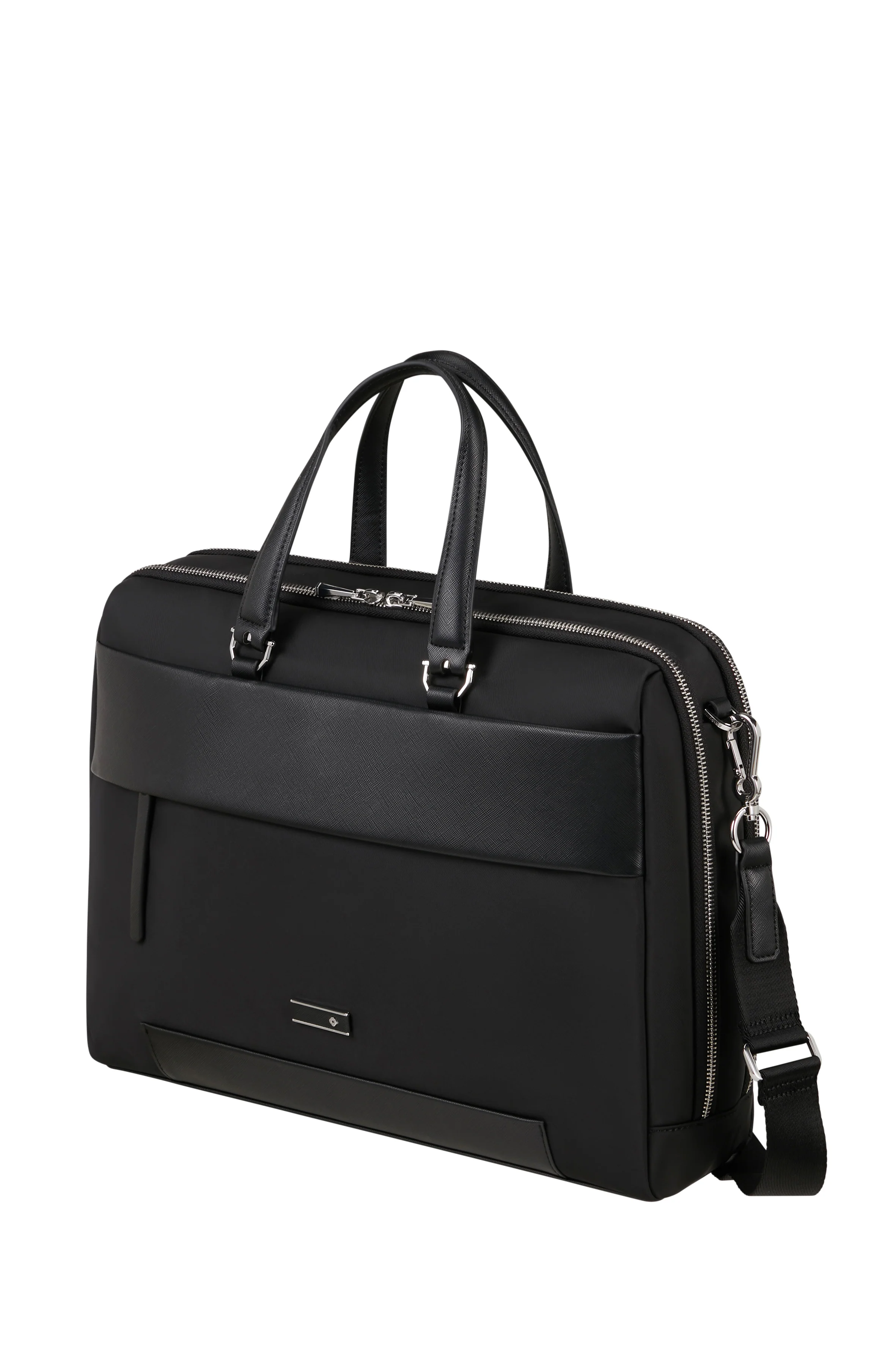 Samsonite ZALIA 3.0 Briefcase 15.6" - Image 4