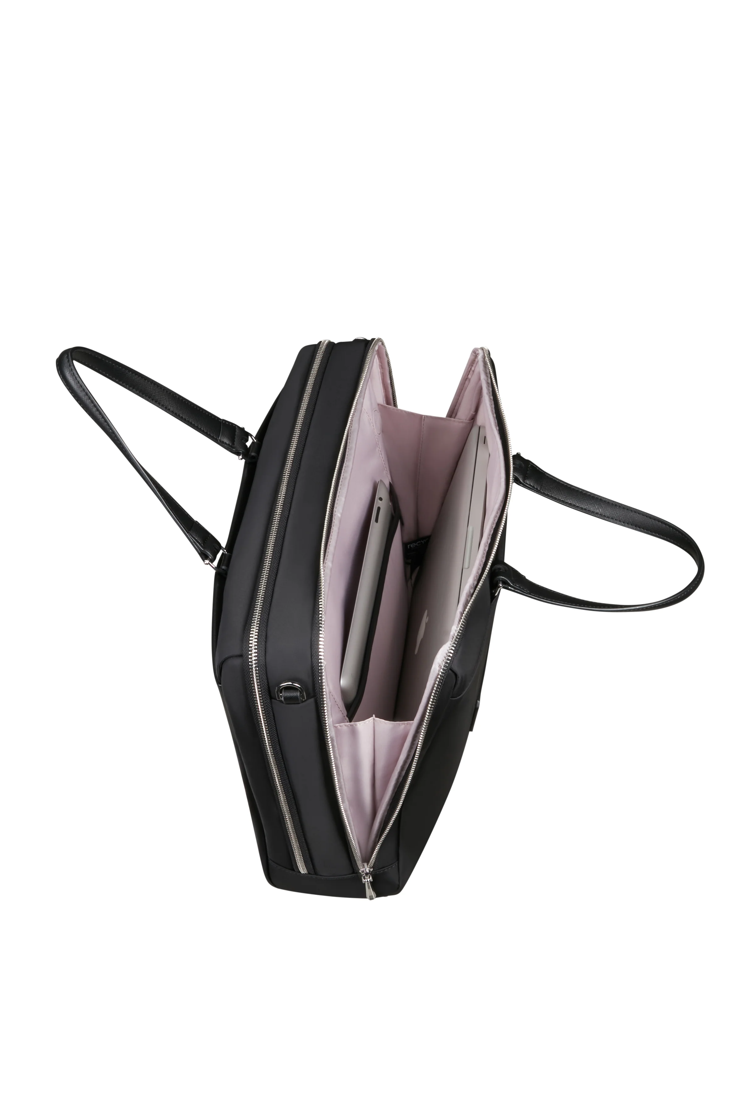 Samsonite ZALIA 3.0 Briefcase 15.6" - Image 5
