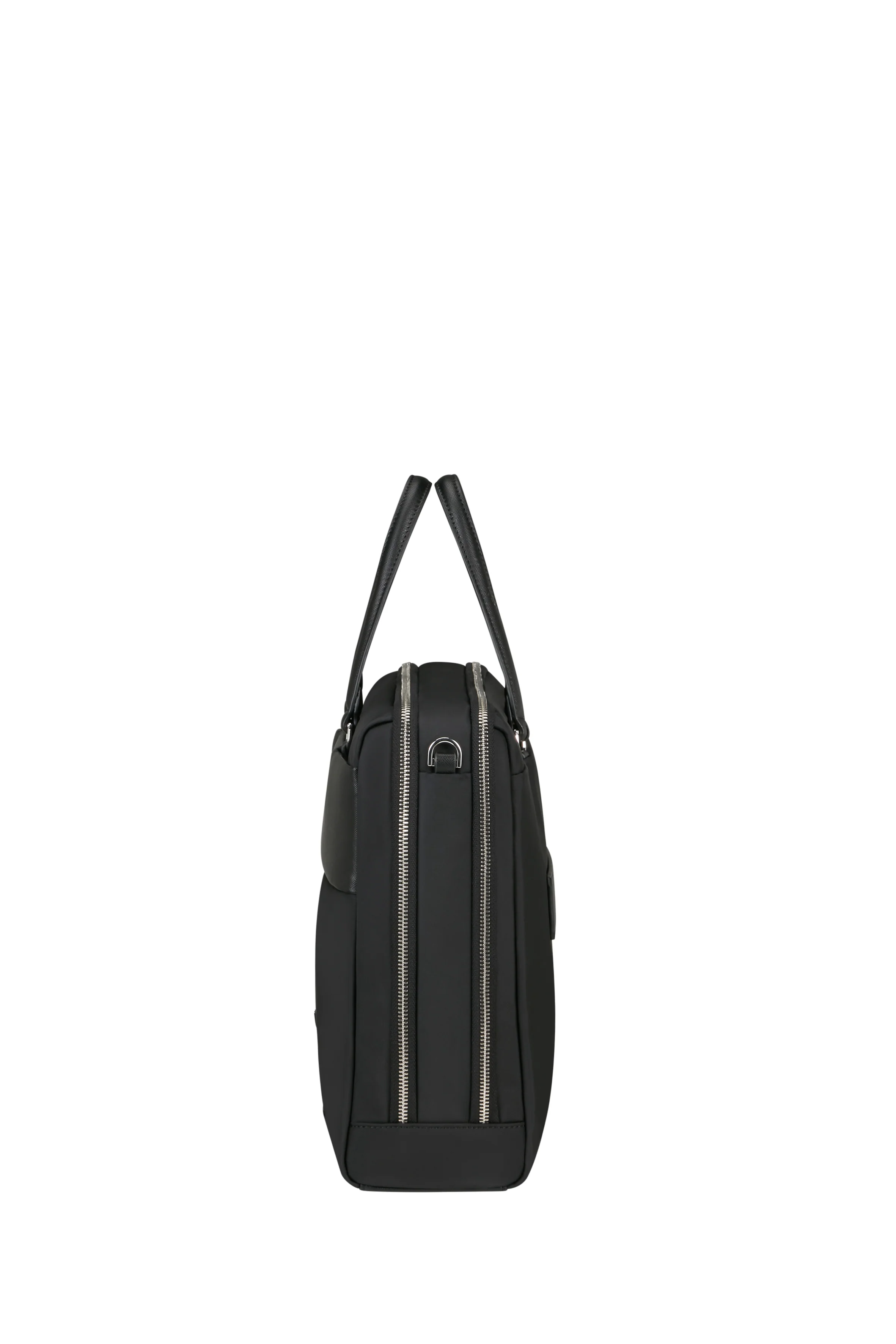 Samsonite ZALIA 3.0 Briefcase 15.6" - Image 6