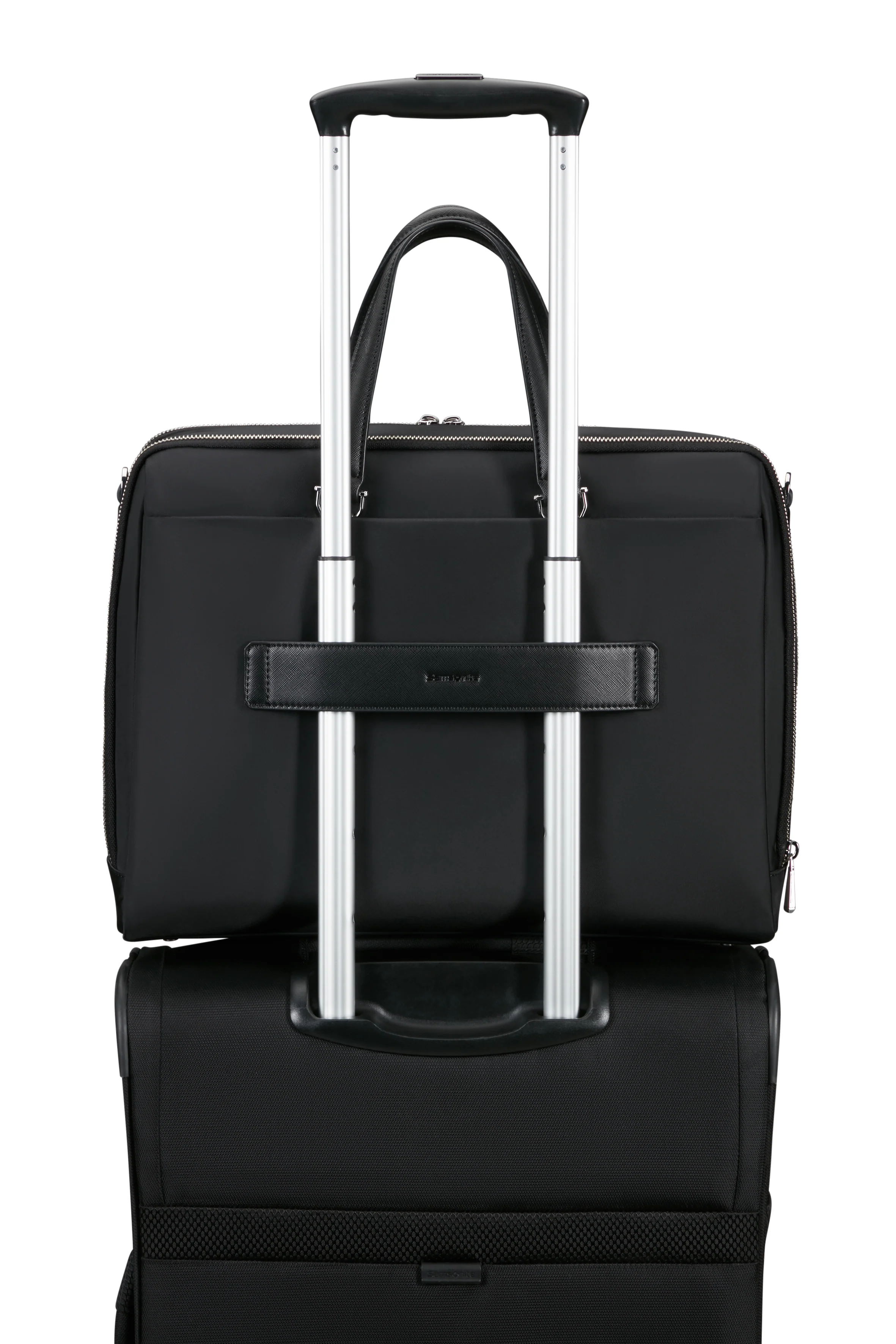 Samsonite ZALIA 3.0 Briefcase 15.6" - Image 7