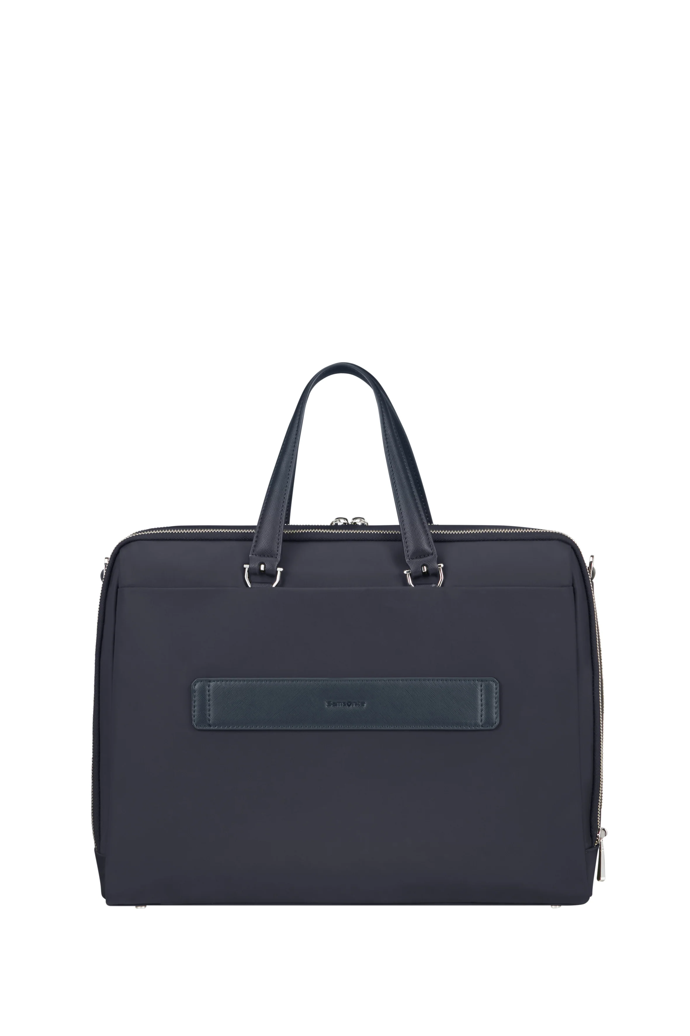 Samsonite ZALIA 3.0 Briefcase 15.6" - Image 8