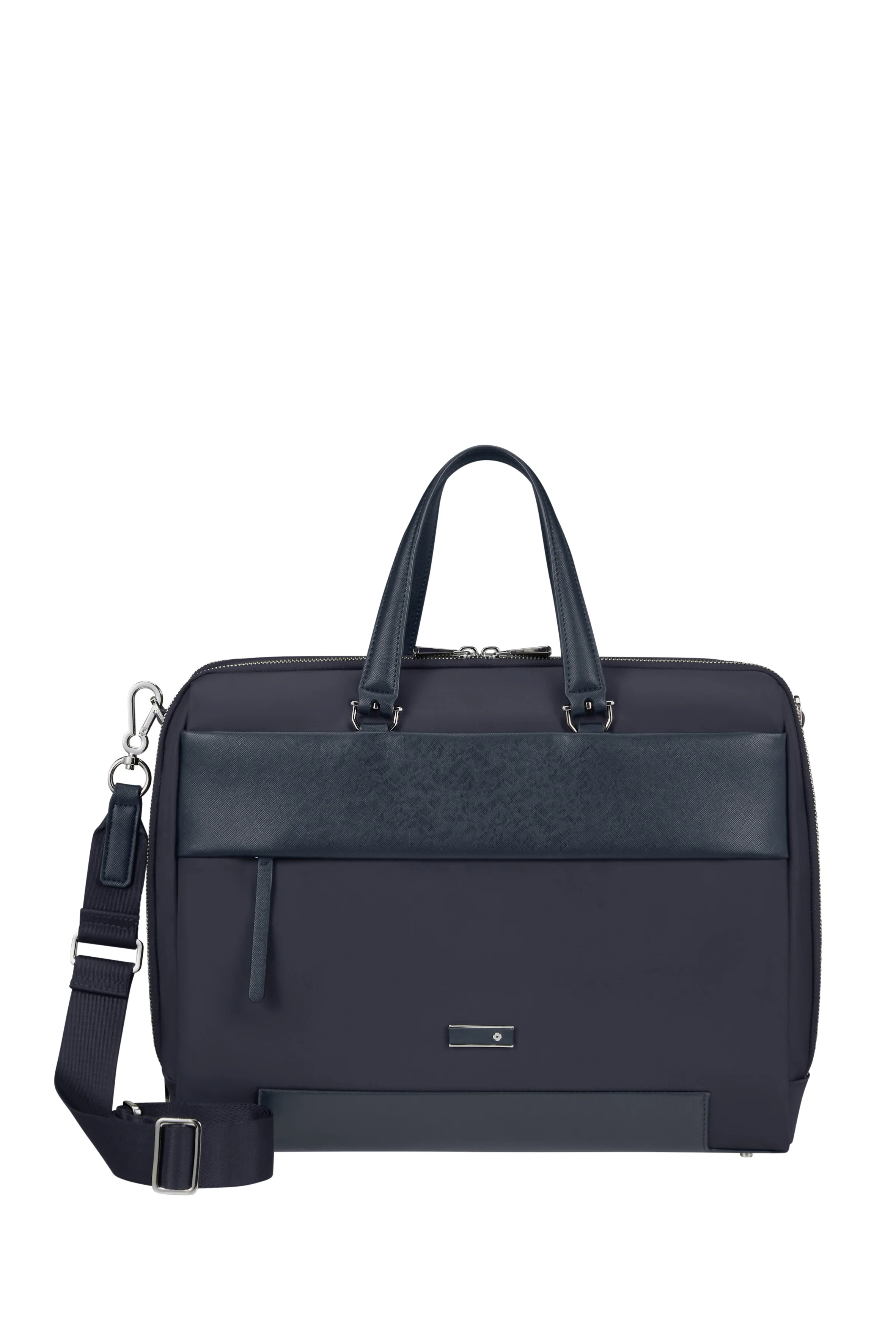 Samsonite ZALIA 3.0 Briefcase 15.6" - Image 9