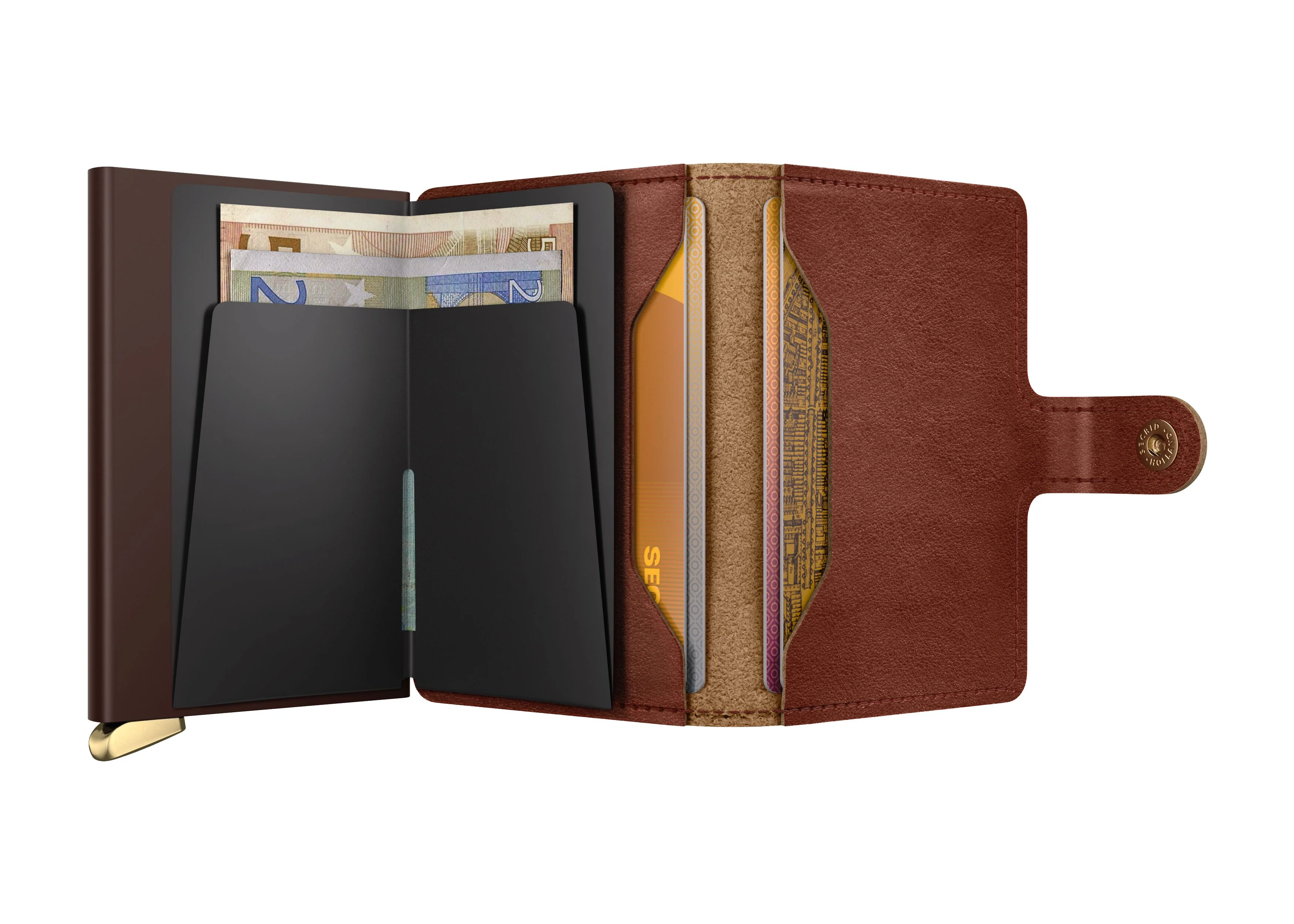 Secrid Miniwallet Basco - Image 10