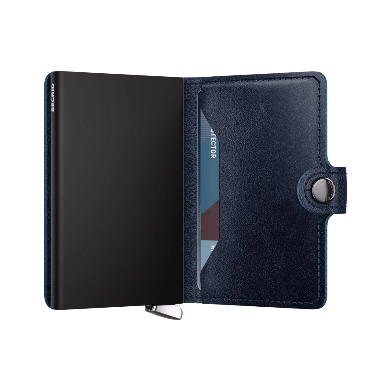 Secrid Miniwallet Basco - Image 11