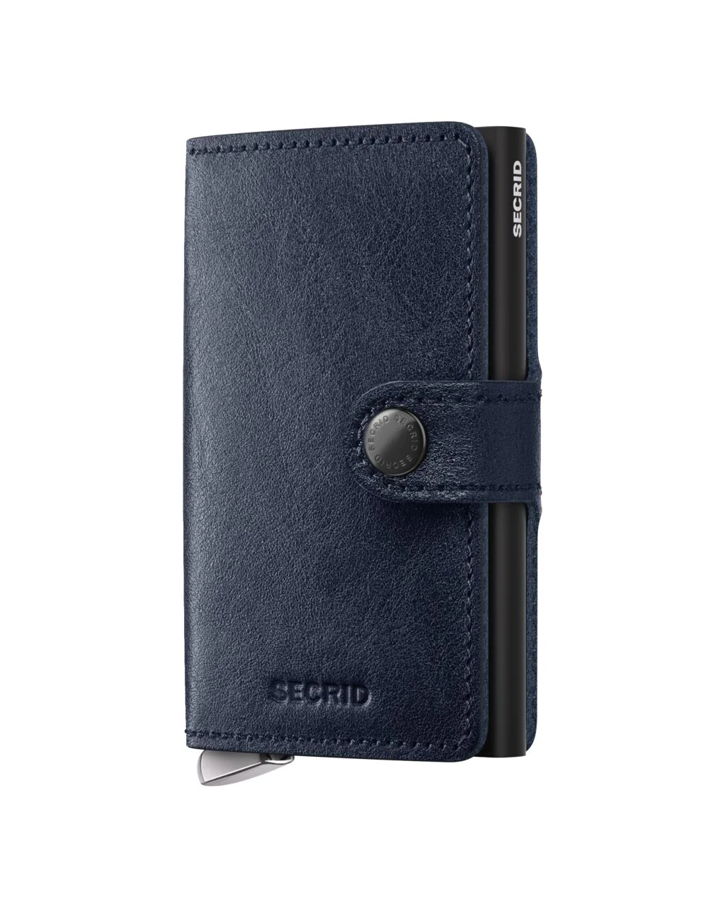Secrid Miniwallet Basco - Image 12