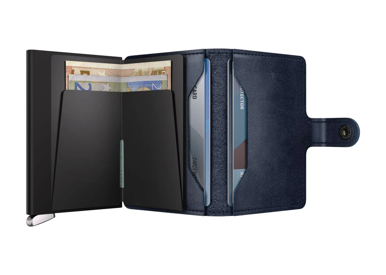Secrid Miniwallet Basco - Image 13