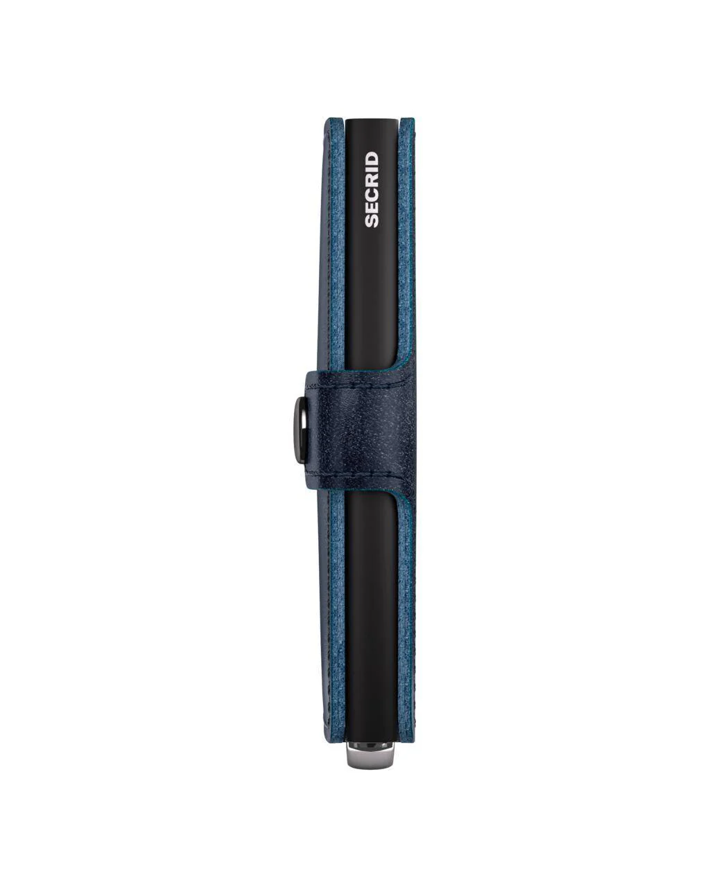 Secrid Miniwallet Basco - Image 14
