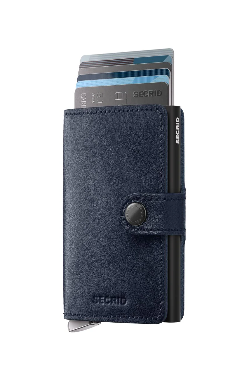 Secrid Miniwallet Basco - Image 15