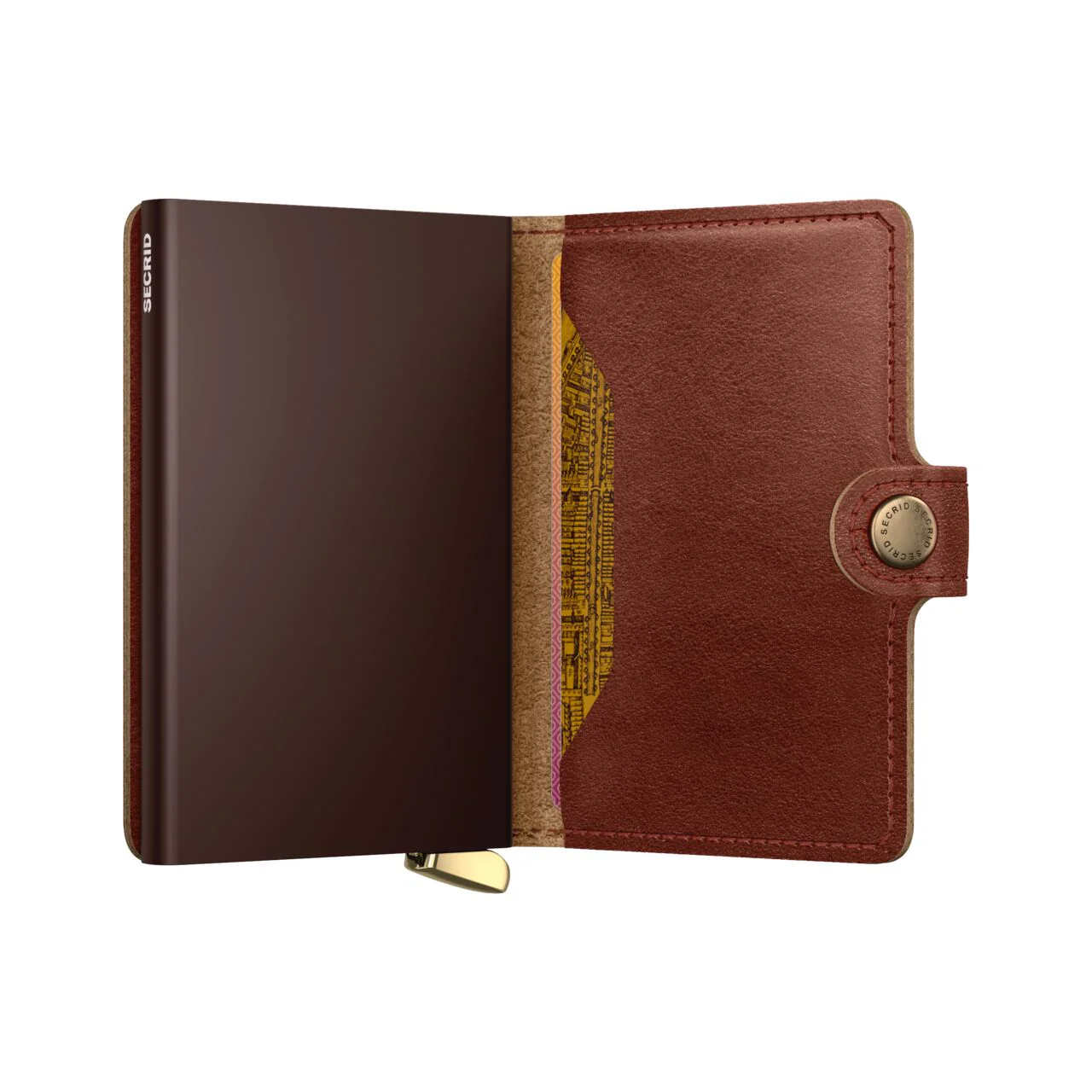 Secrid Miniwallet Basco - Image 16