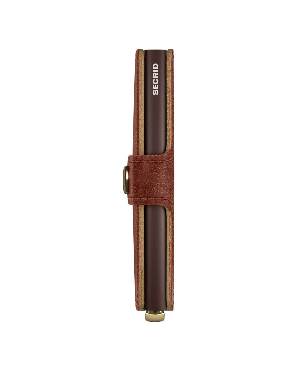Secrid Miniwallet Basco - Image 19