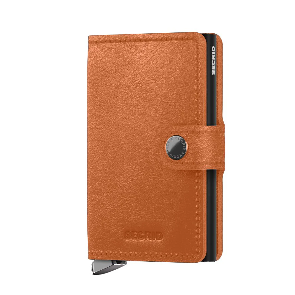 Secrid Miniwallet Basco - Image 3