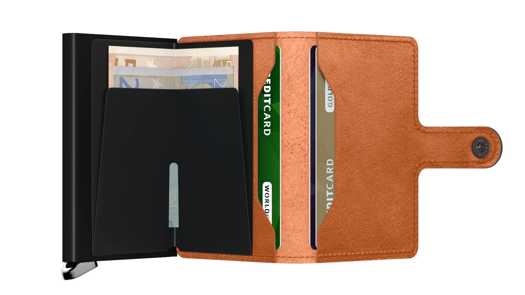 Secrid Miniwallet Basco - Image 4