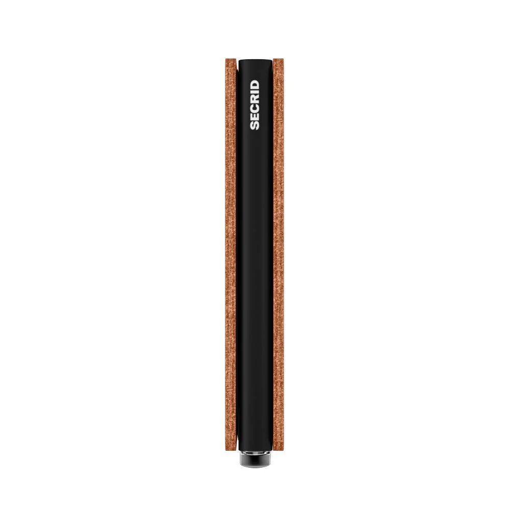 Secrid Miniwallet Basco - Image 6