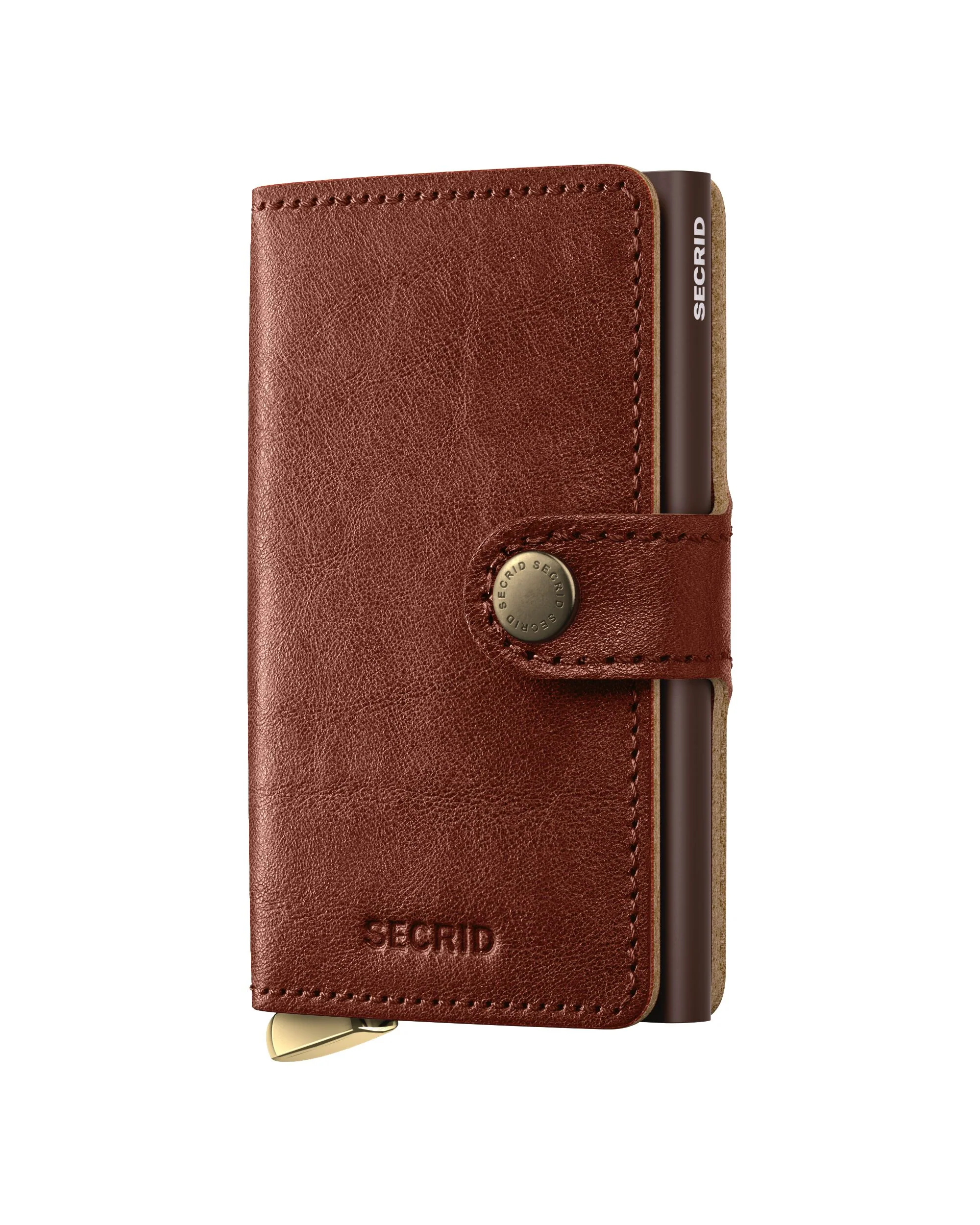 Secrid Miniwallet Basco - Image 9