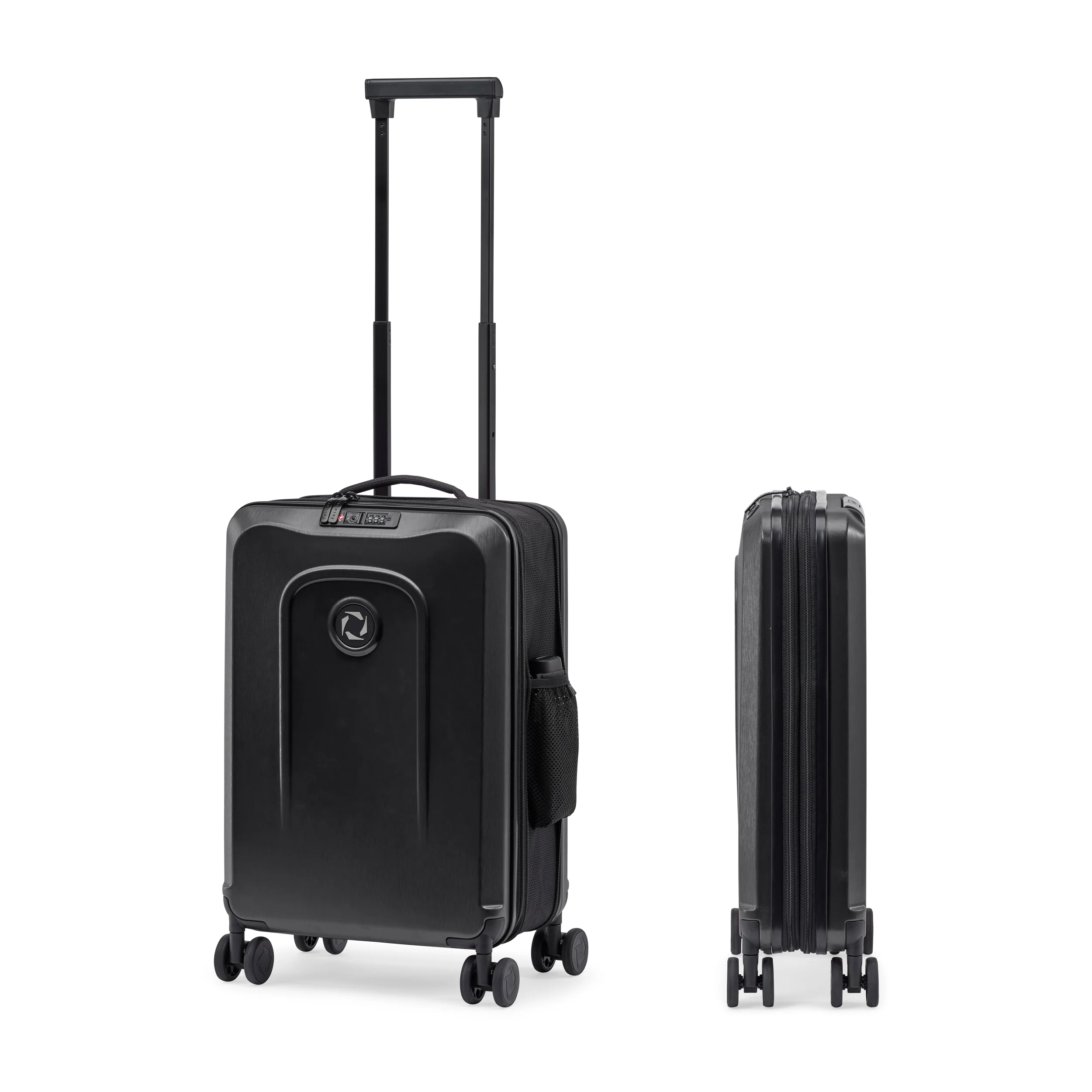 Senz foldaway Cabin 55cm