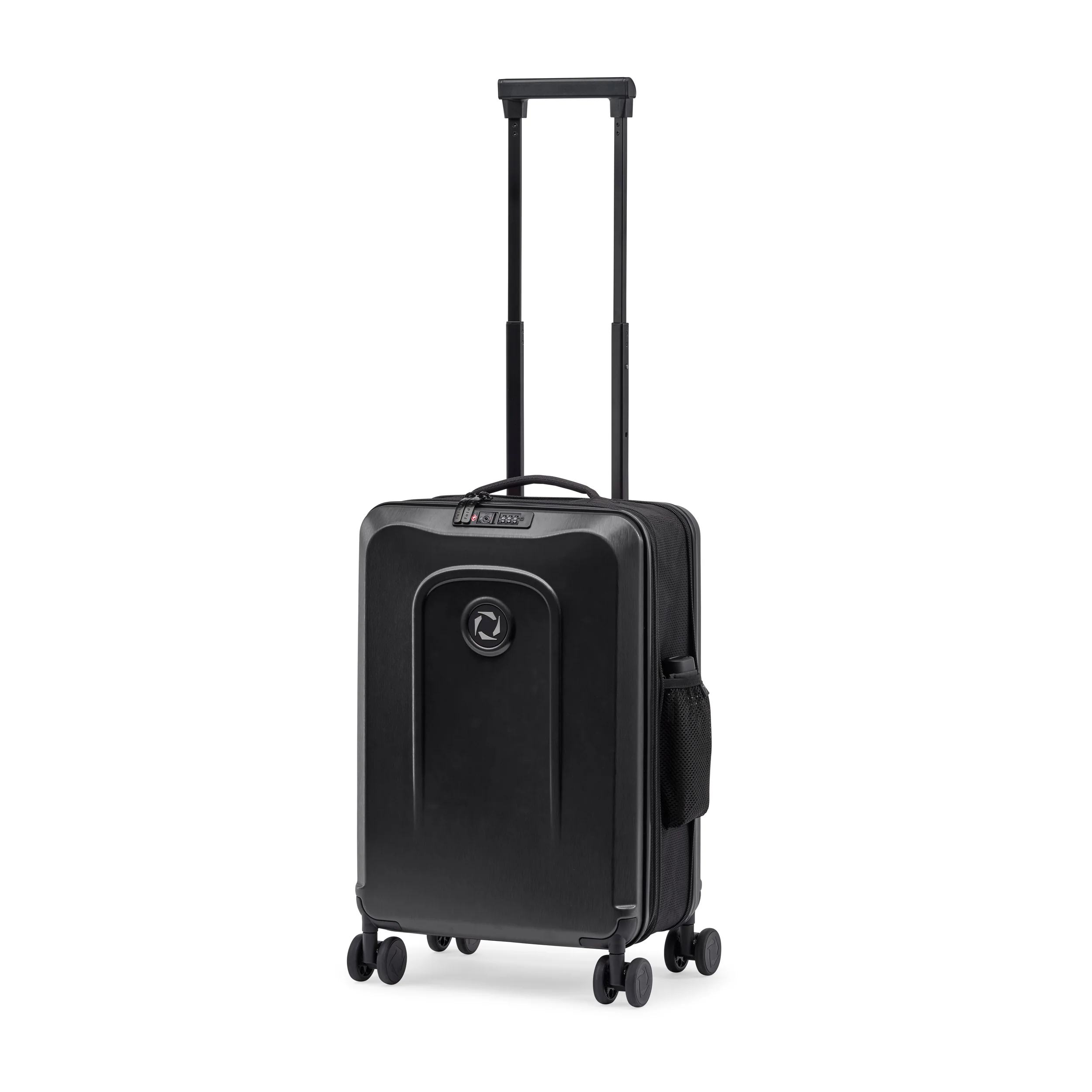 Senz foldaway Cabin 55cm - Image 10