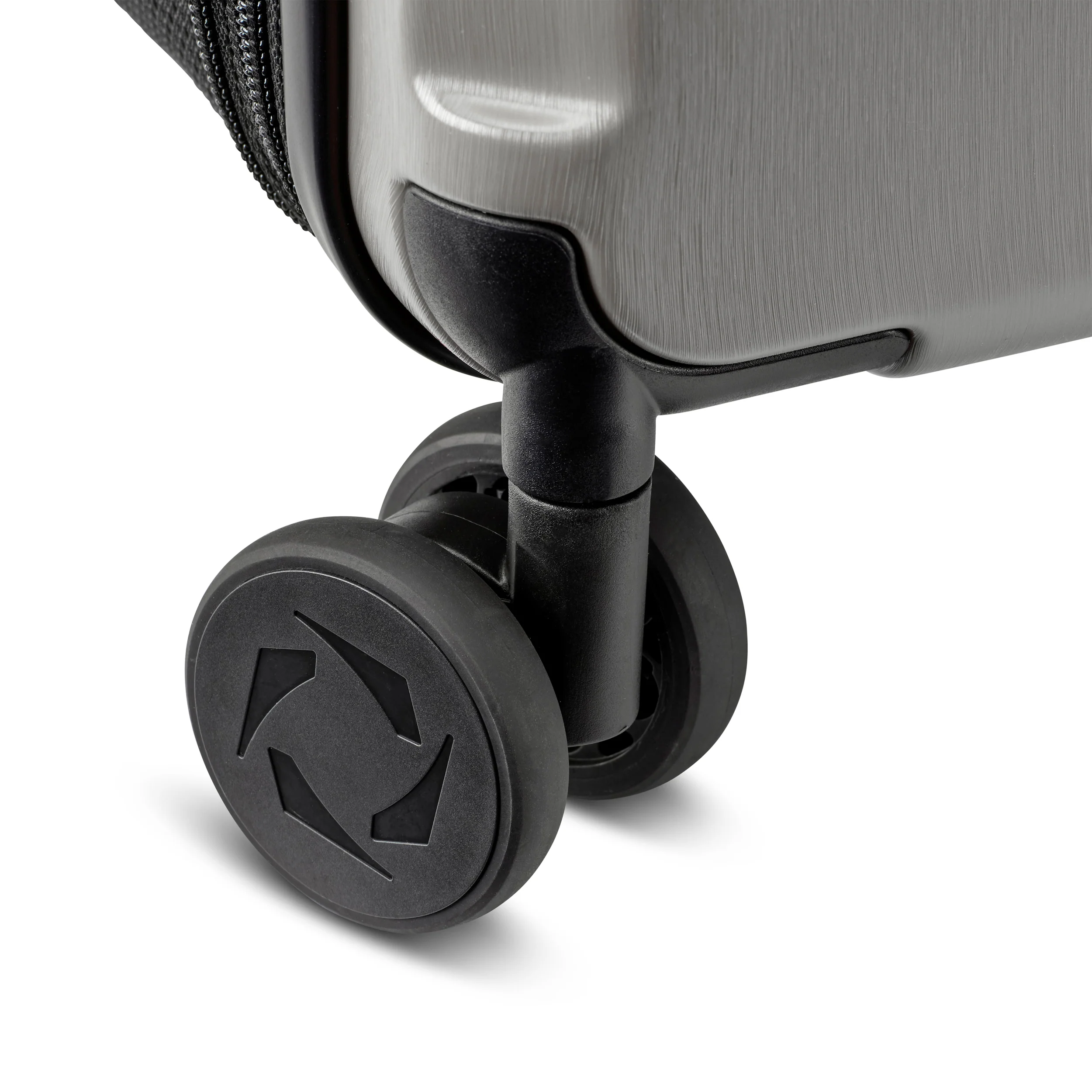 Senz foldaway Cabin 55cm - Image 13