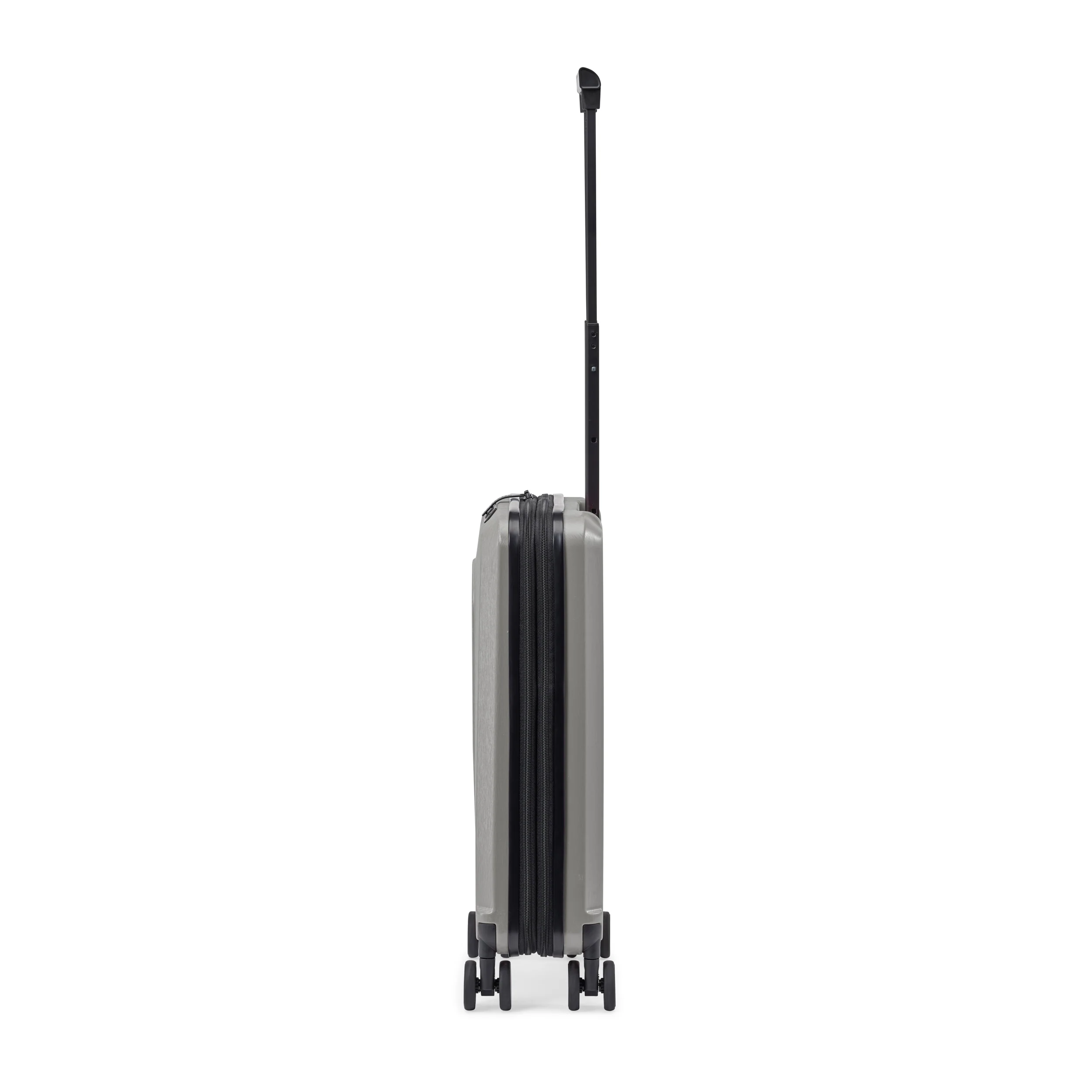 Senz foldaway Cabin 55cm - Image 14