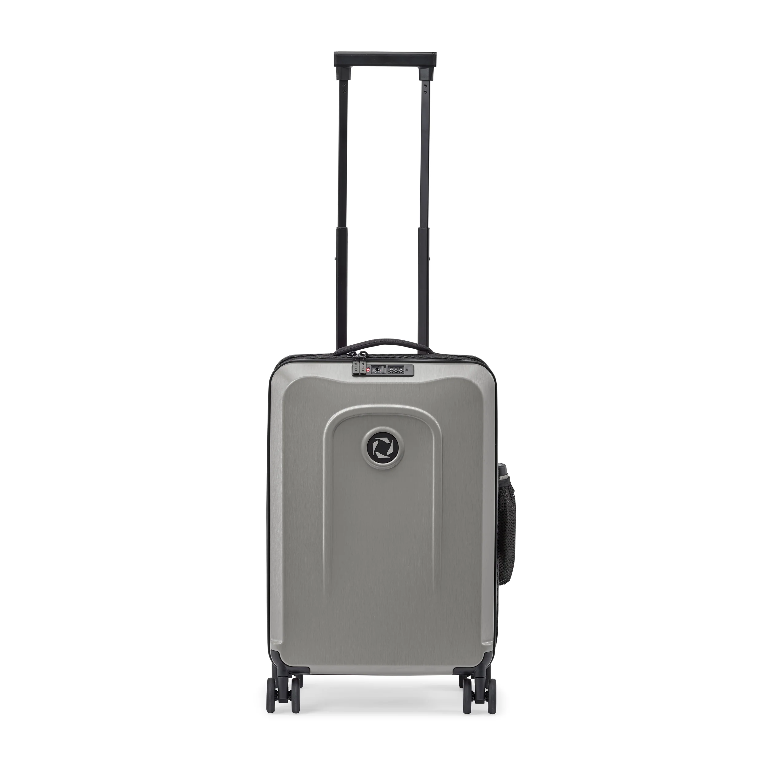 Senz foldaway Cabin 55cm - Image 16