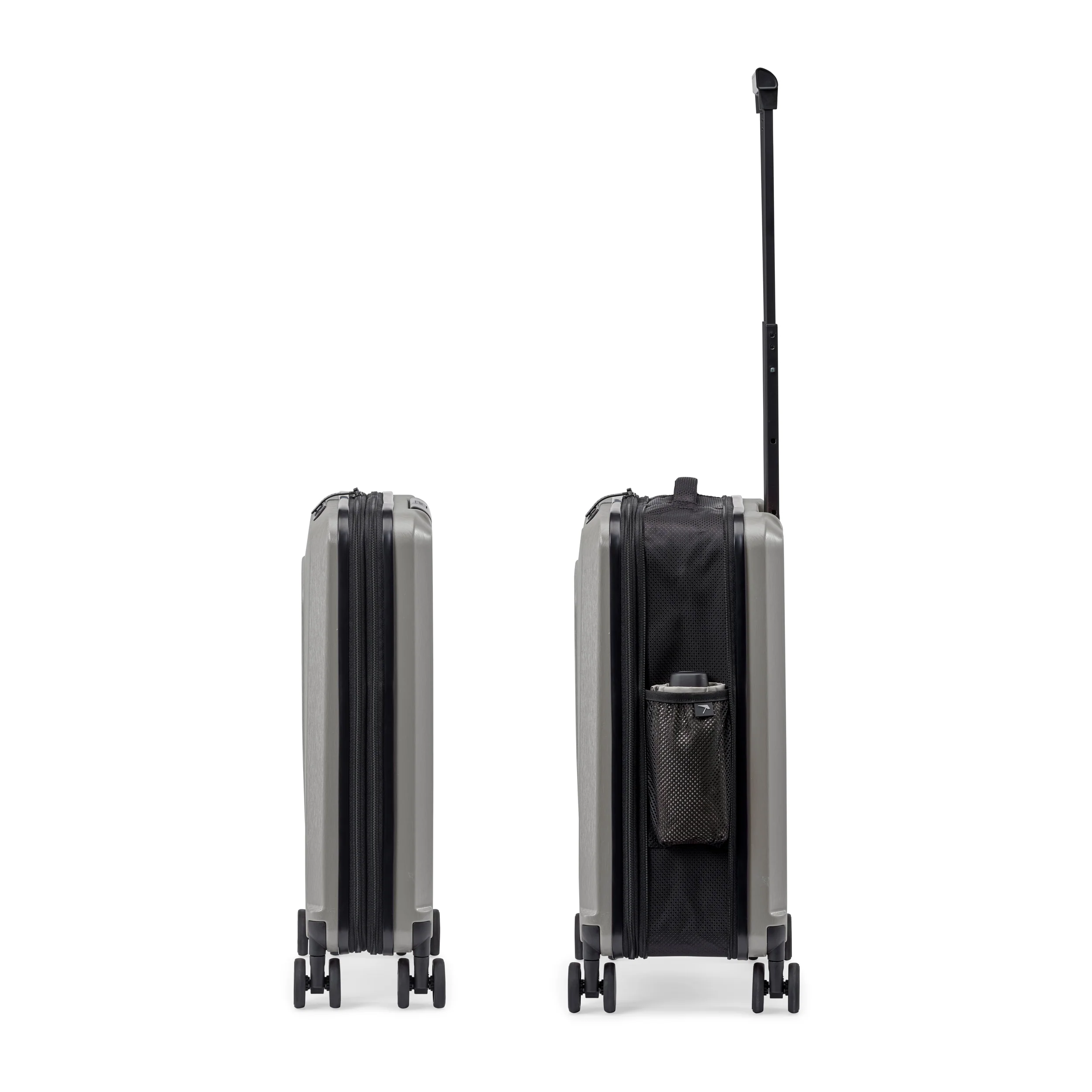 Senz foldaway Cabin 55cm - Image 18