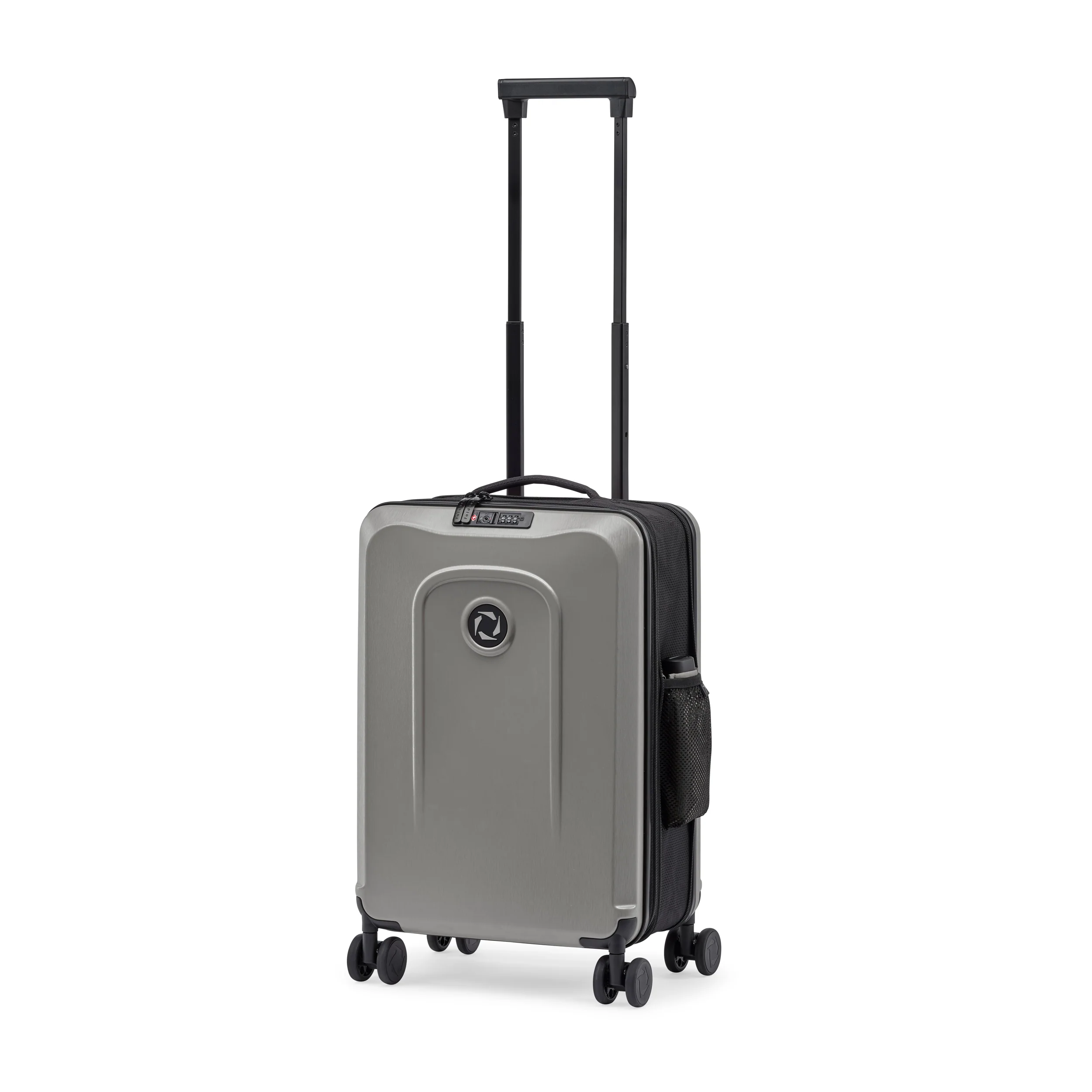 Senz foldaway Cabin 55cm - Image 19