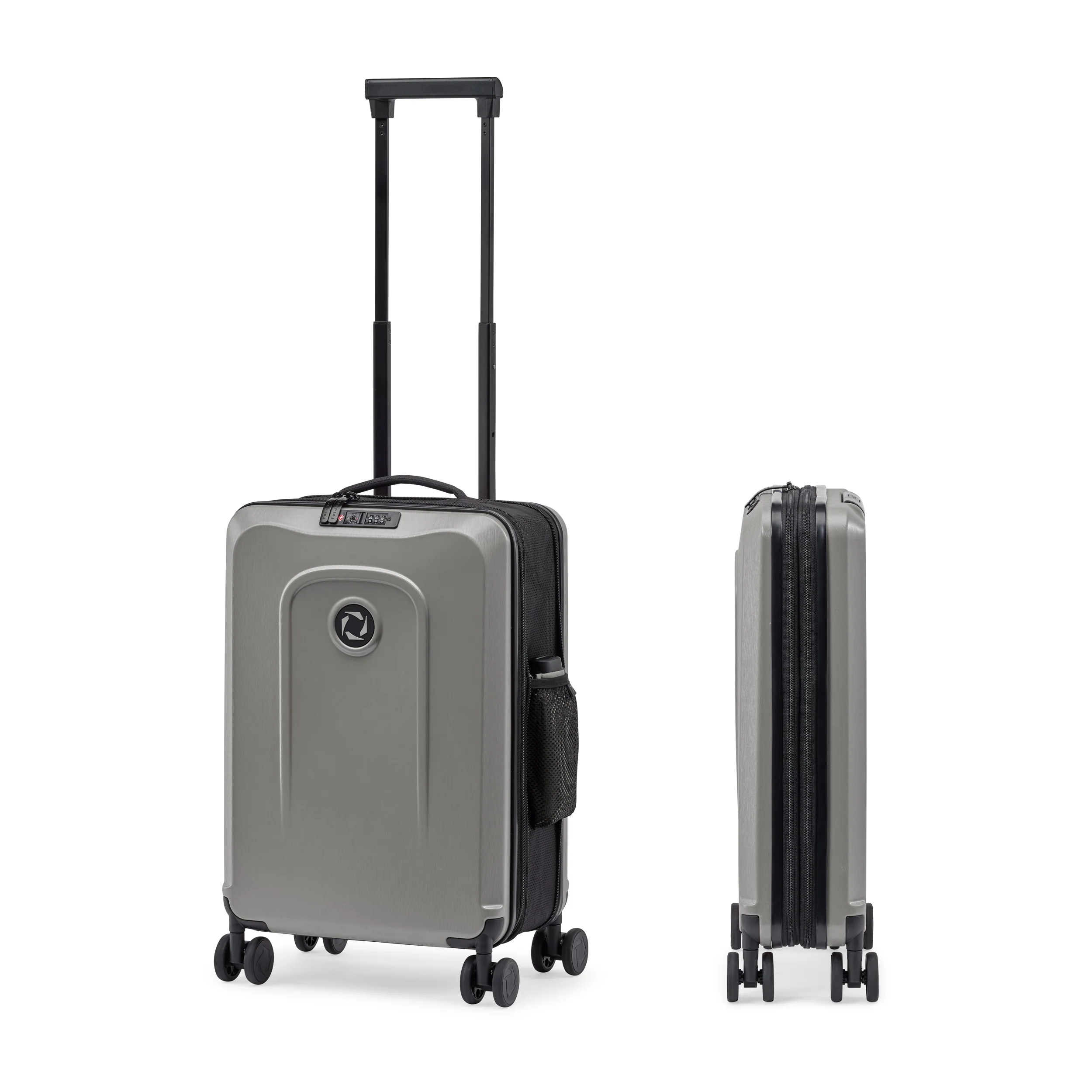 Senz foldaway Cabin 55cm - Image 20