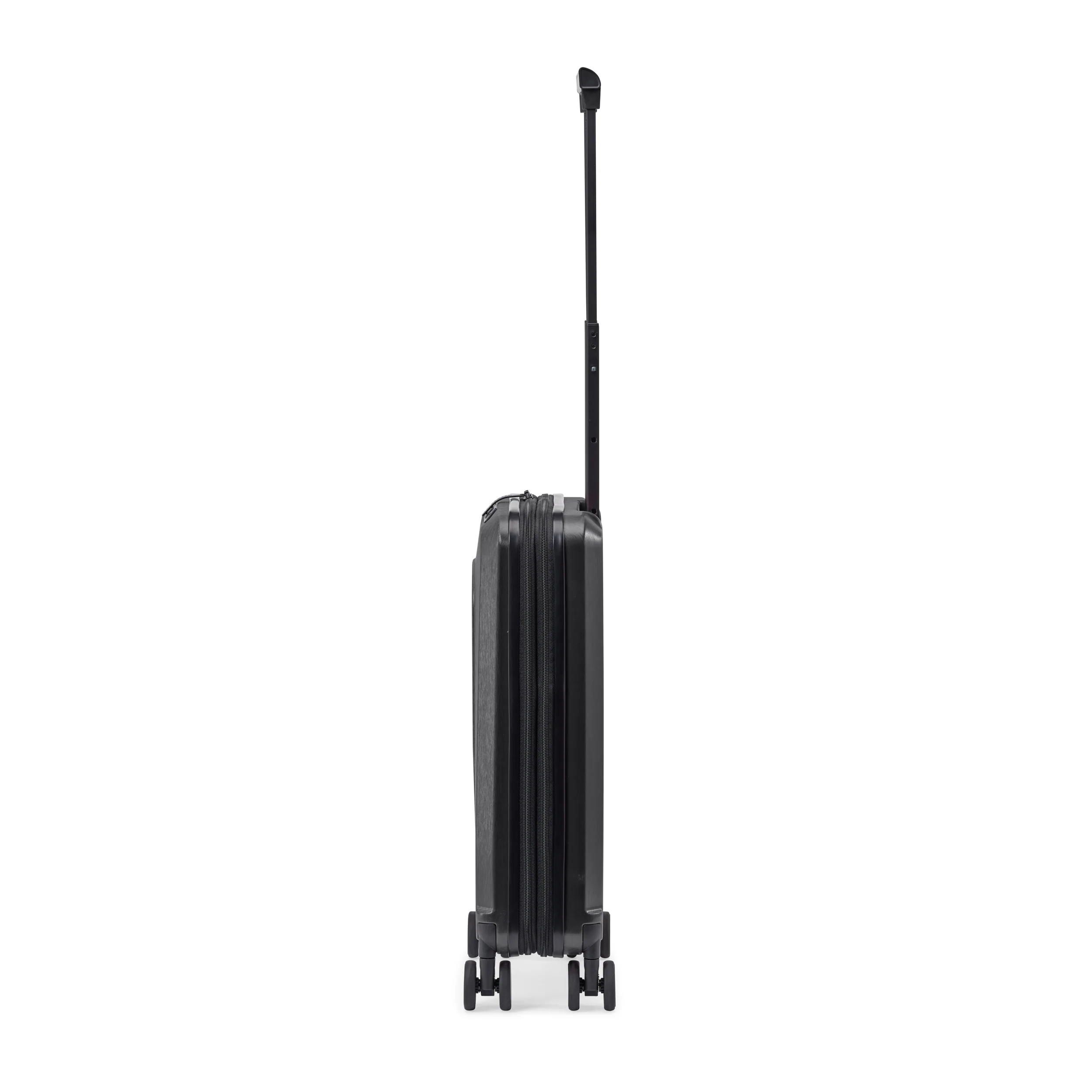 Senz foldaway Cabin 55cm - Image 6