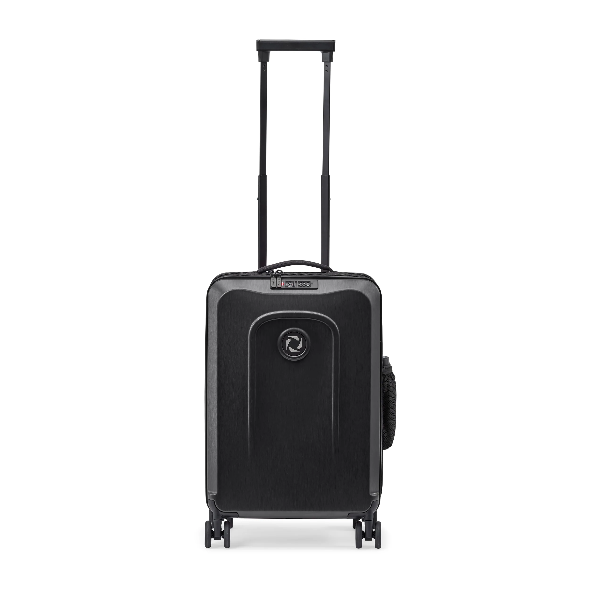 Senz foldaway Cabin 55cm - Image 7