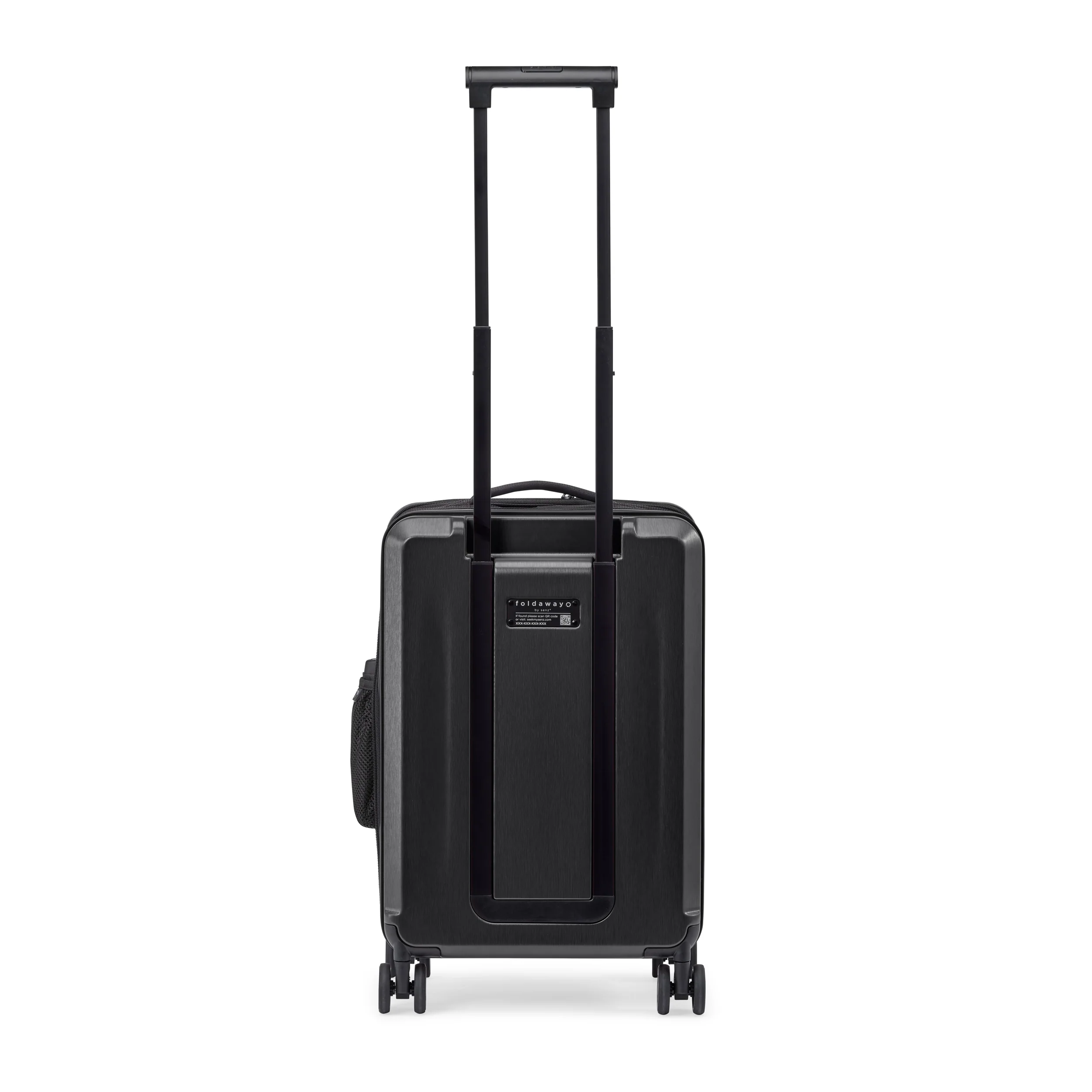 Senz foldaway Cabin 55cm - Image 8