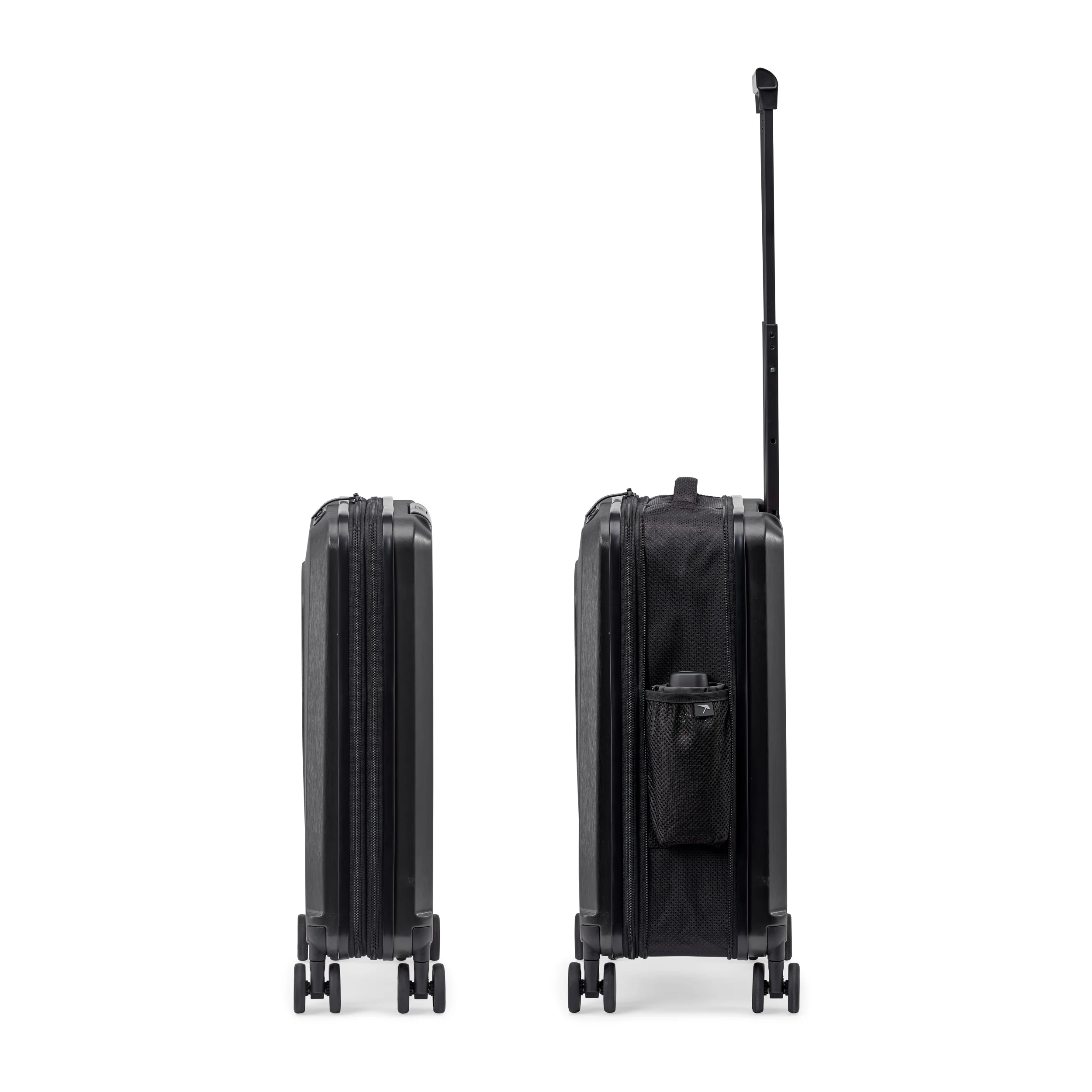 Senz foldaway Cabin 55cm - Image 9