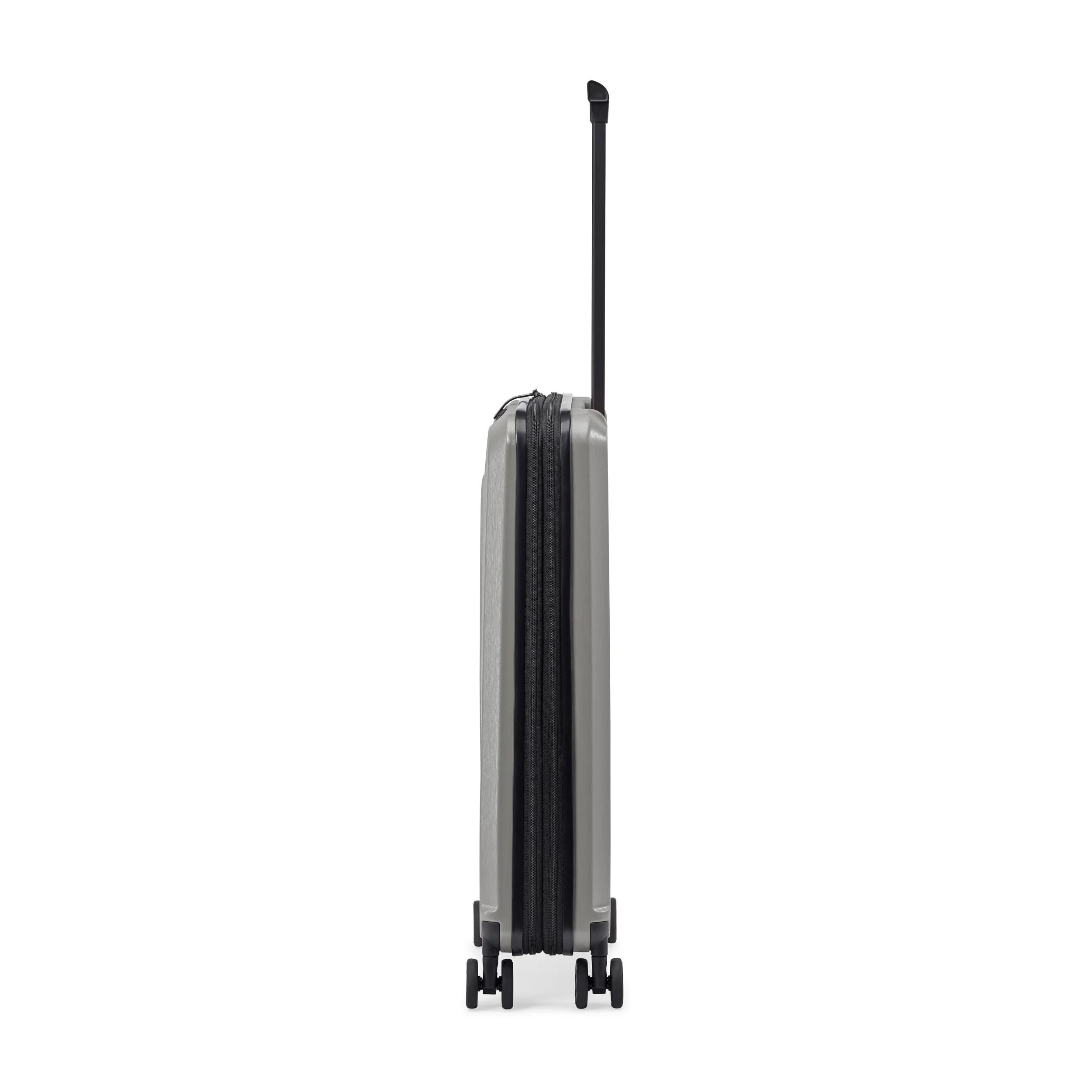 Senz foldaway check in trolley 66 cm - Image 17
