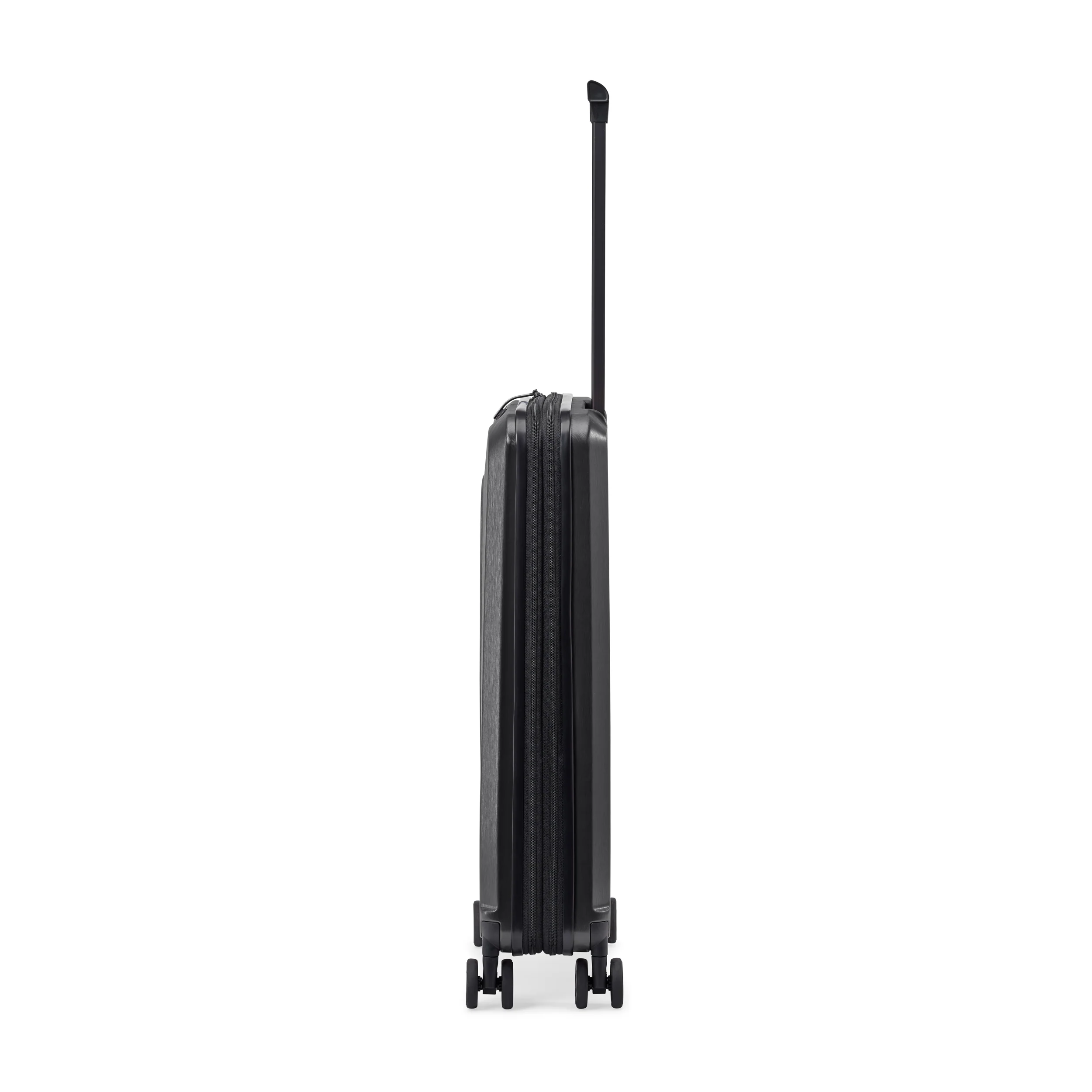 Senz foldaway check in trolley 66 cm - Image 27