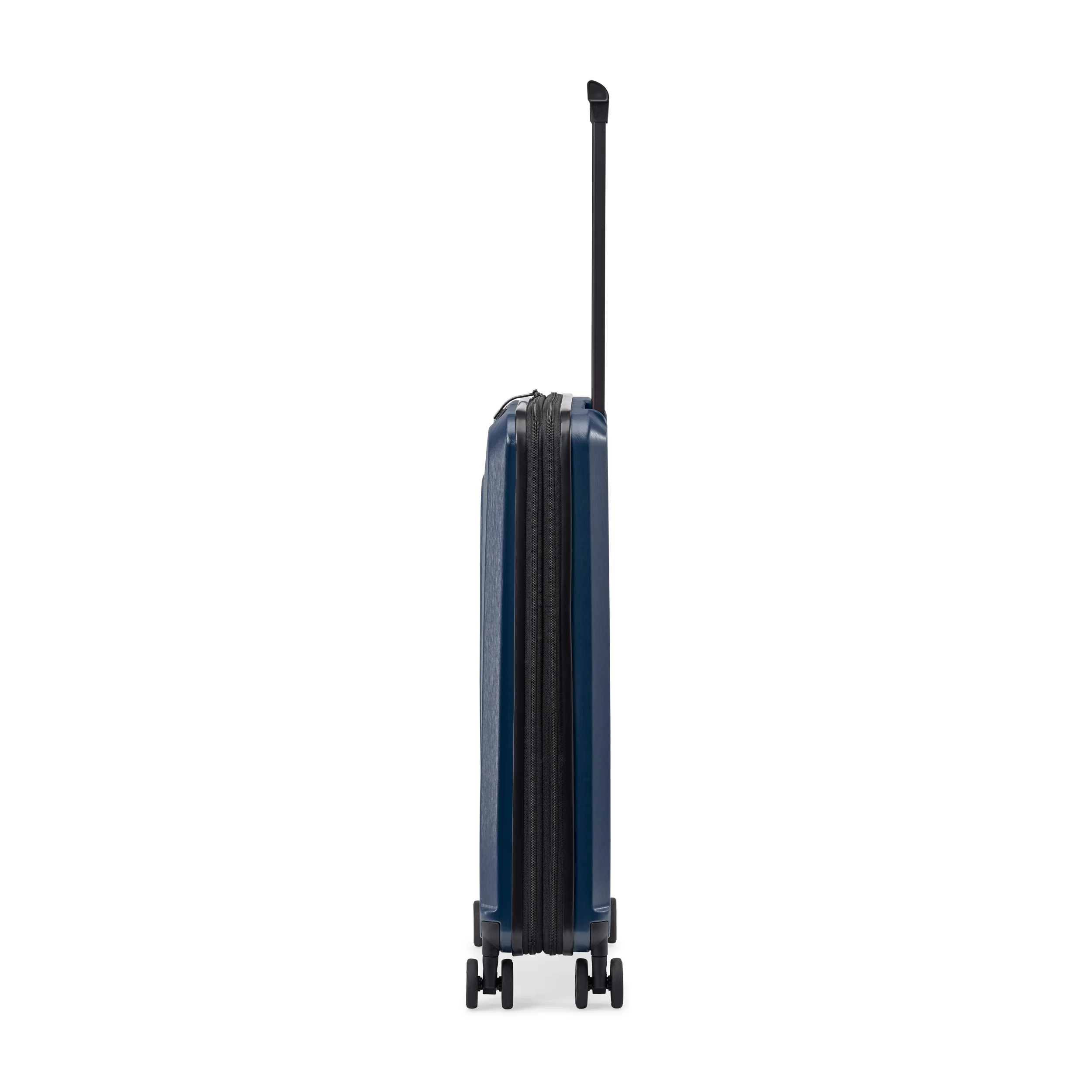 Senz foldaway check in trolley 66 cm - Image 9