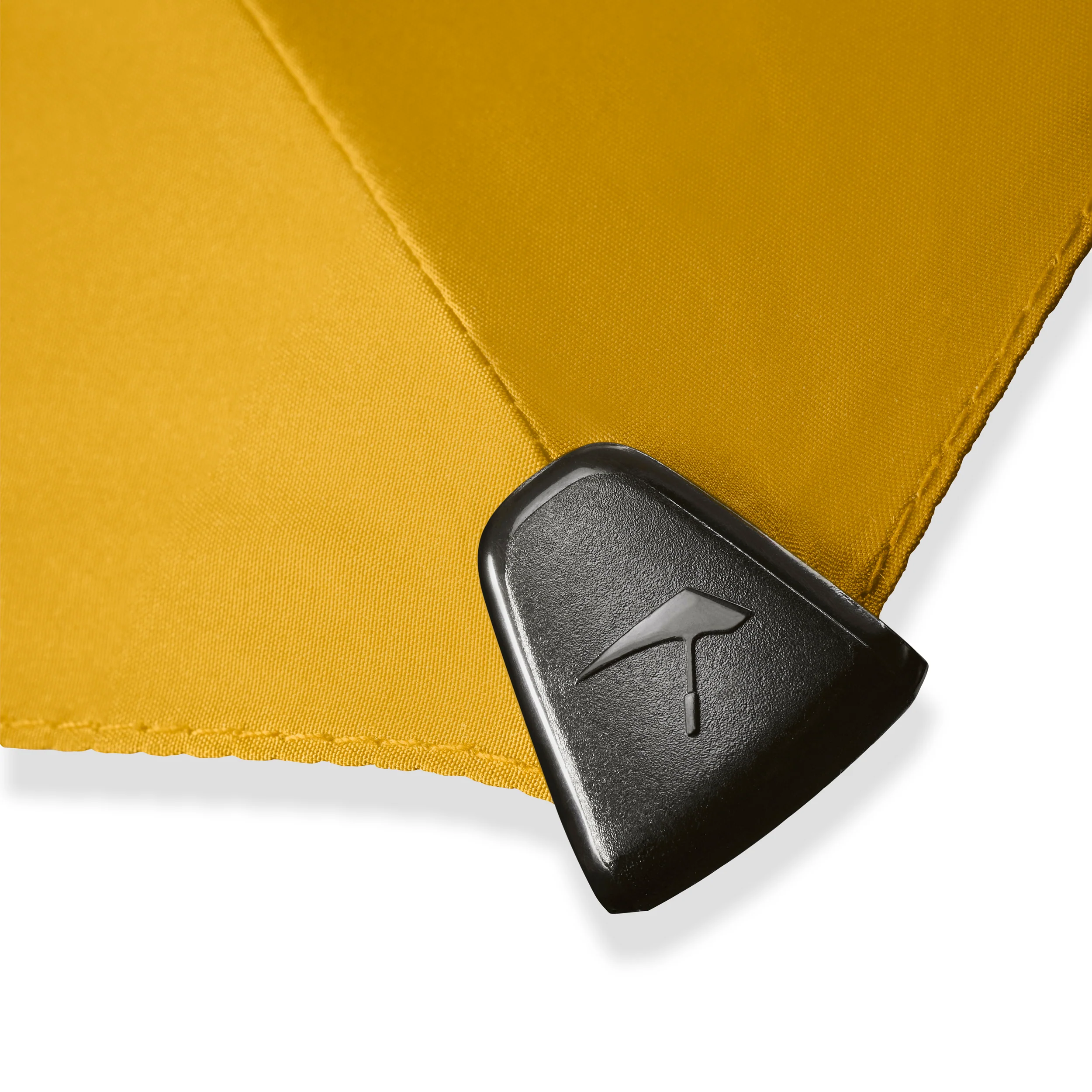 Senz° Mini Automatic Foldable Storm Umbrella - Image 11