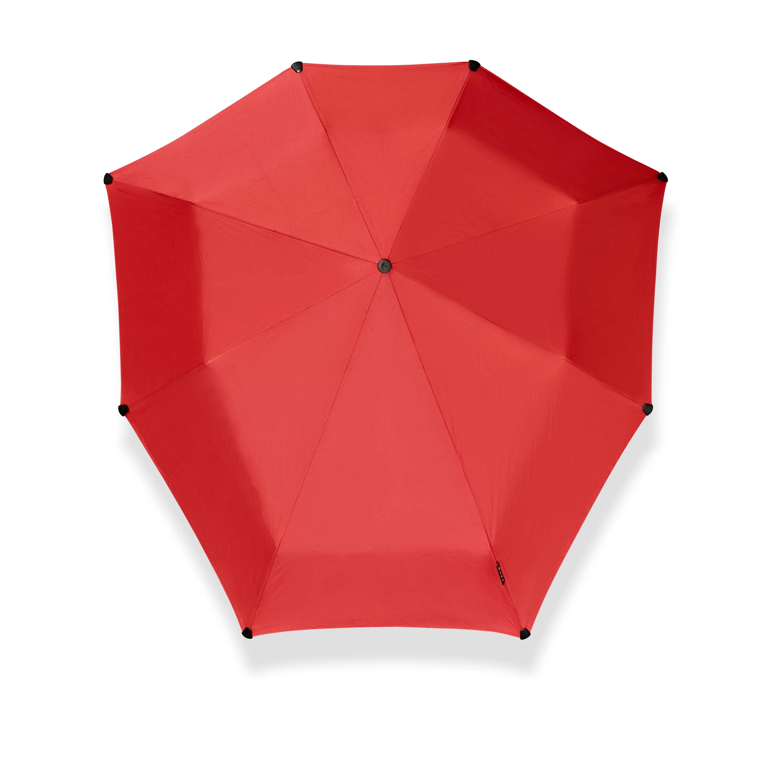 Senz° Mini Automatic Foldable Storm Umbrella - Image 14