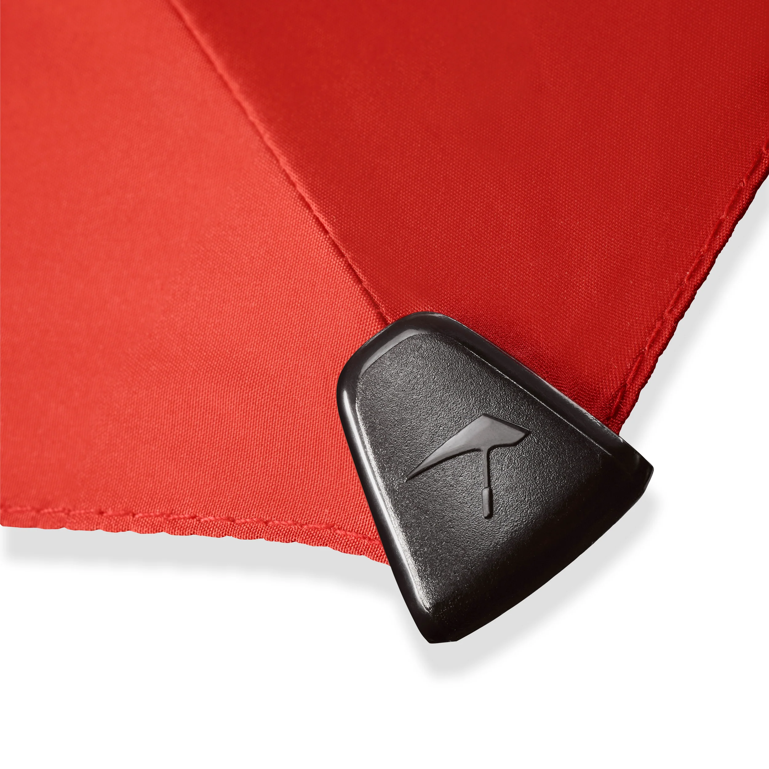 Senz° Mini Automatic Foldable Storm Umbrella - Image 16