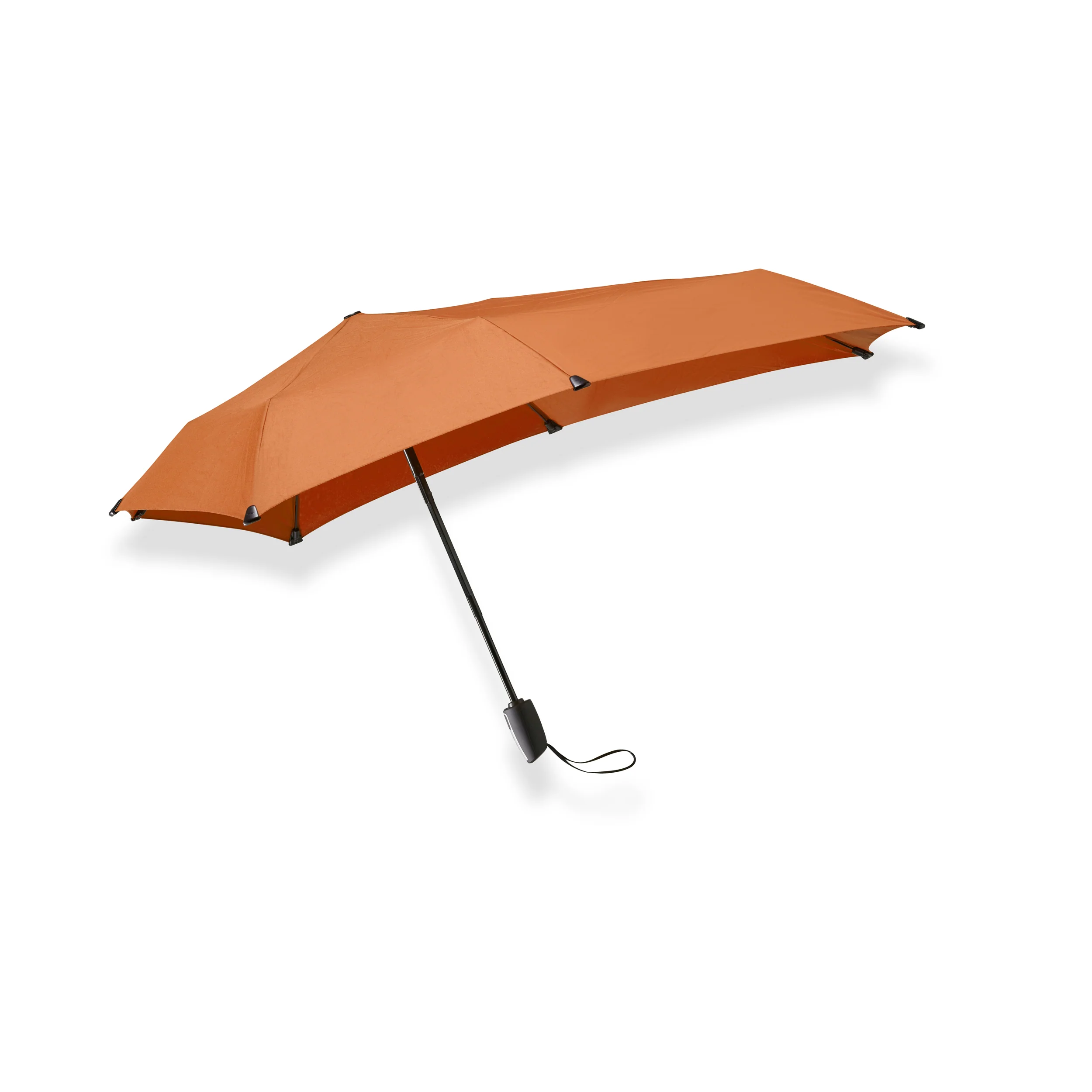Senz° Mini Automatic Foldable Storm Umbrella - Image 18