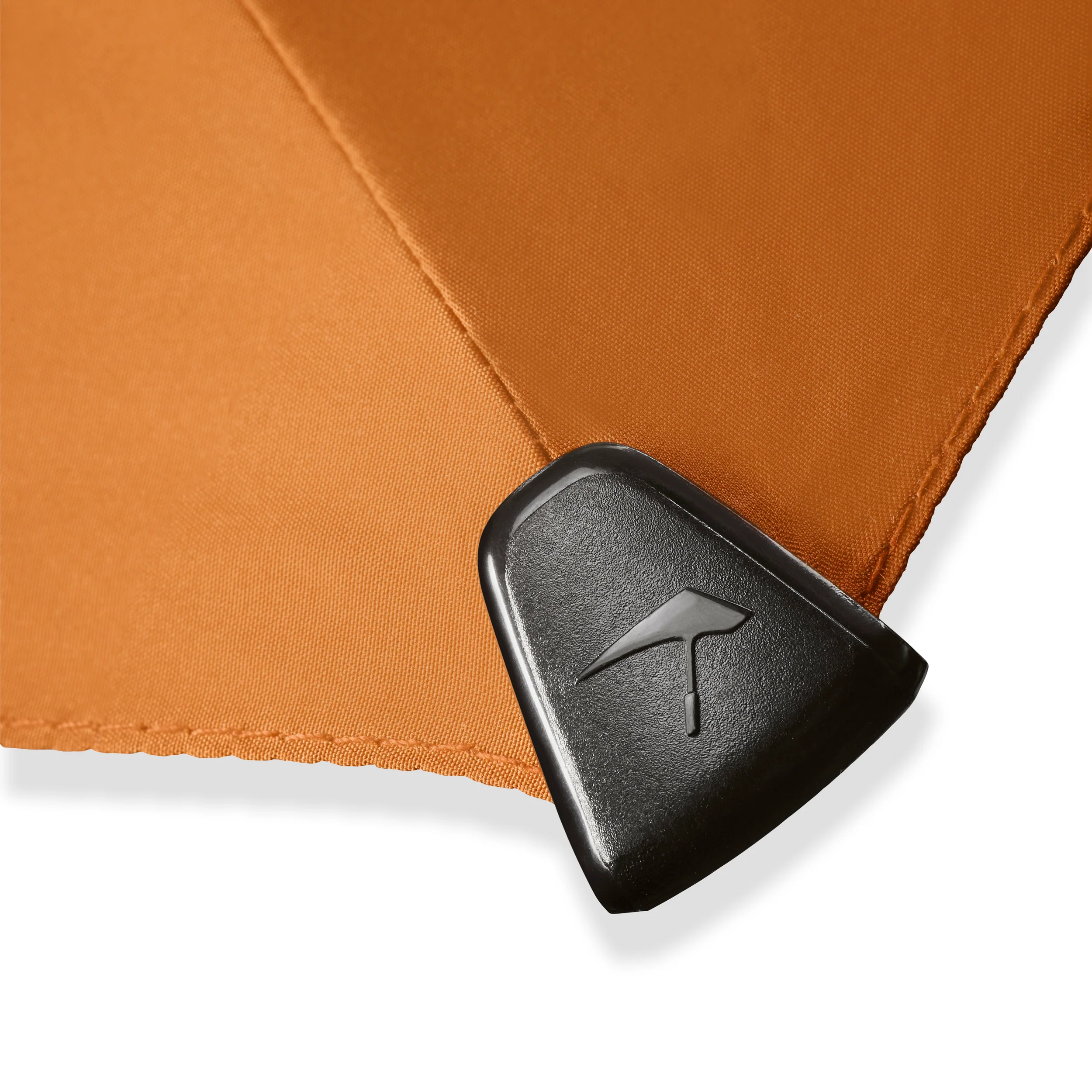 Senz° Mini Automatic Foldable Storm Umbrella - Image 21
