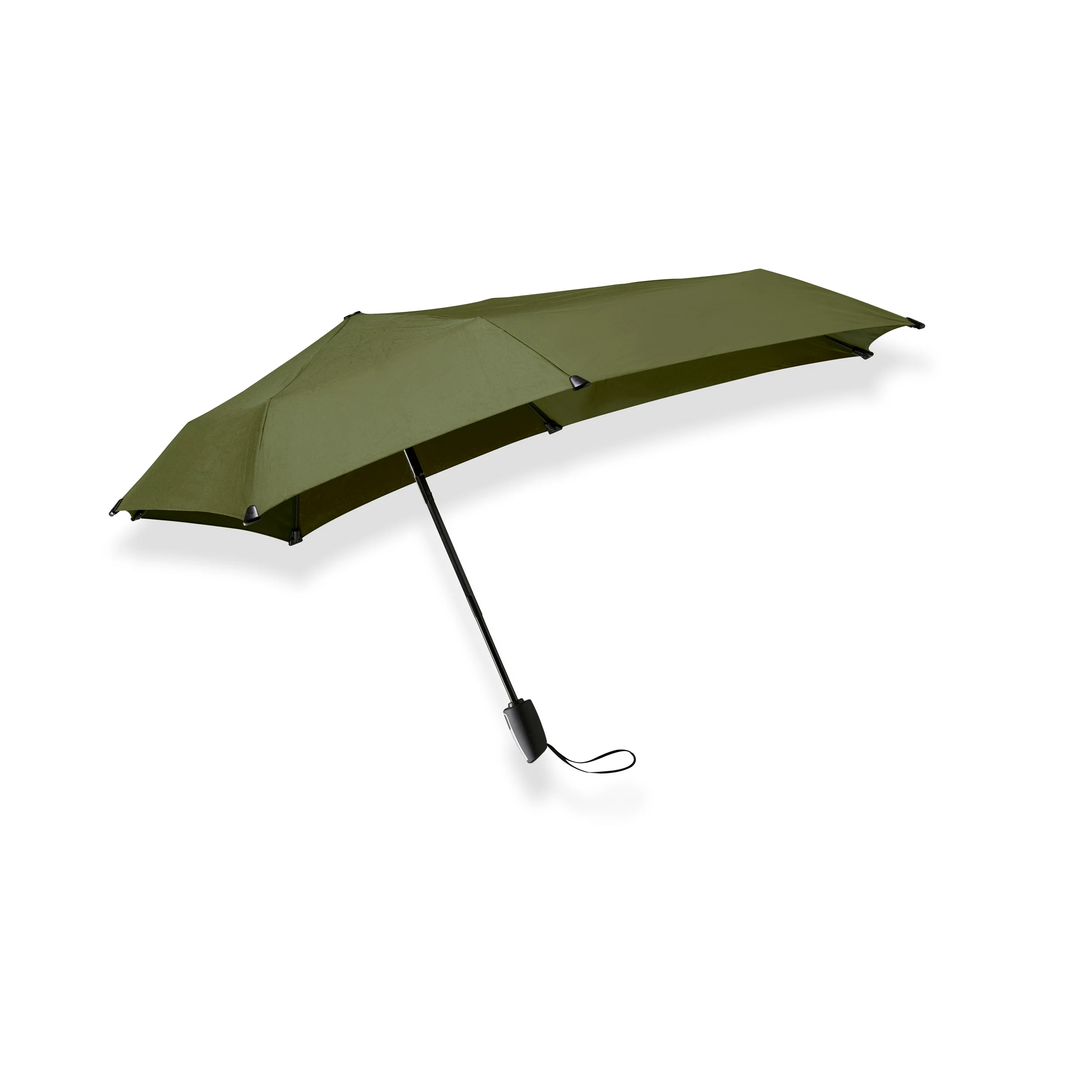 Senz° Mini Automatic Foldable Storm Umbrella - Image 23